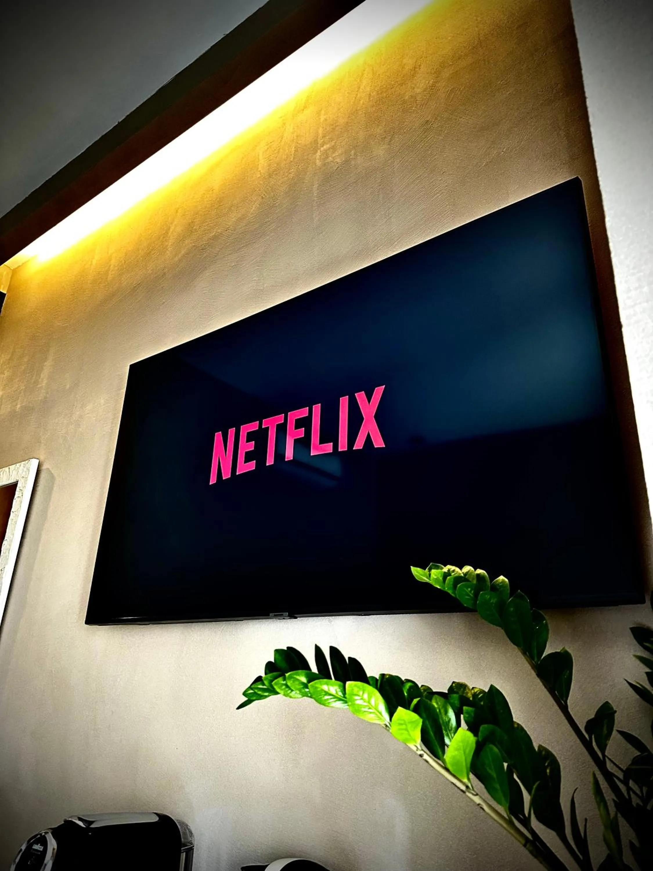 Trastevere House B&B