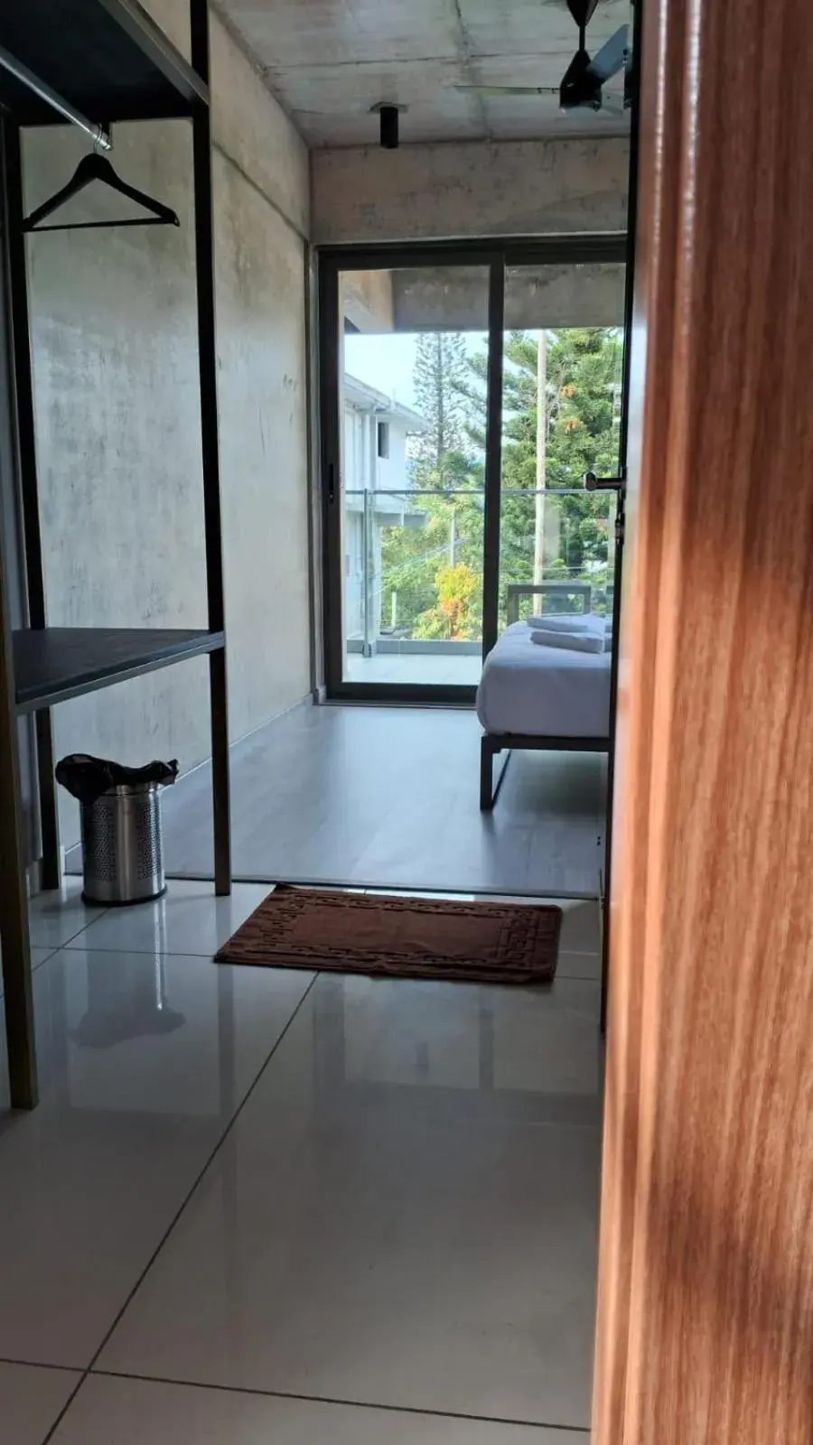 Bedroom in BEL VISTO Bedroom in BEL VISTO