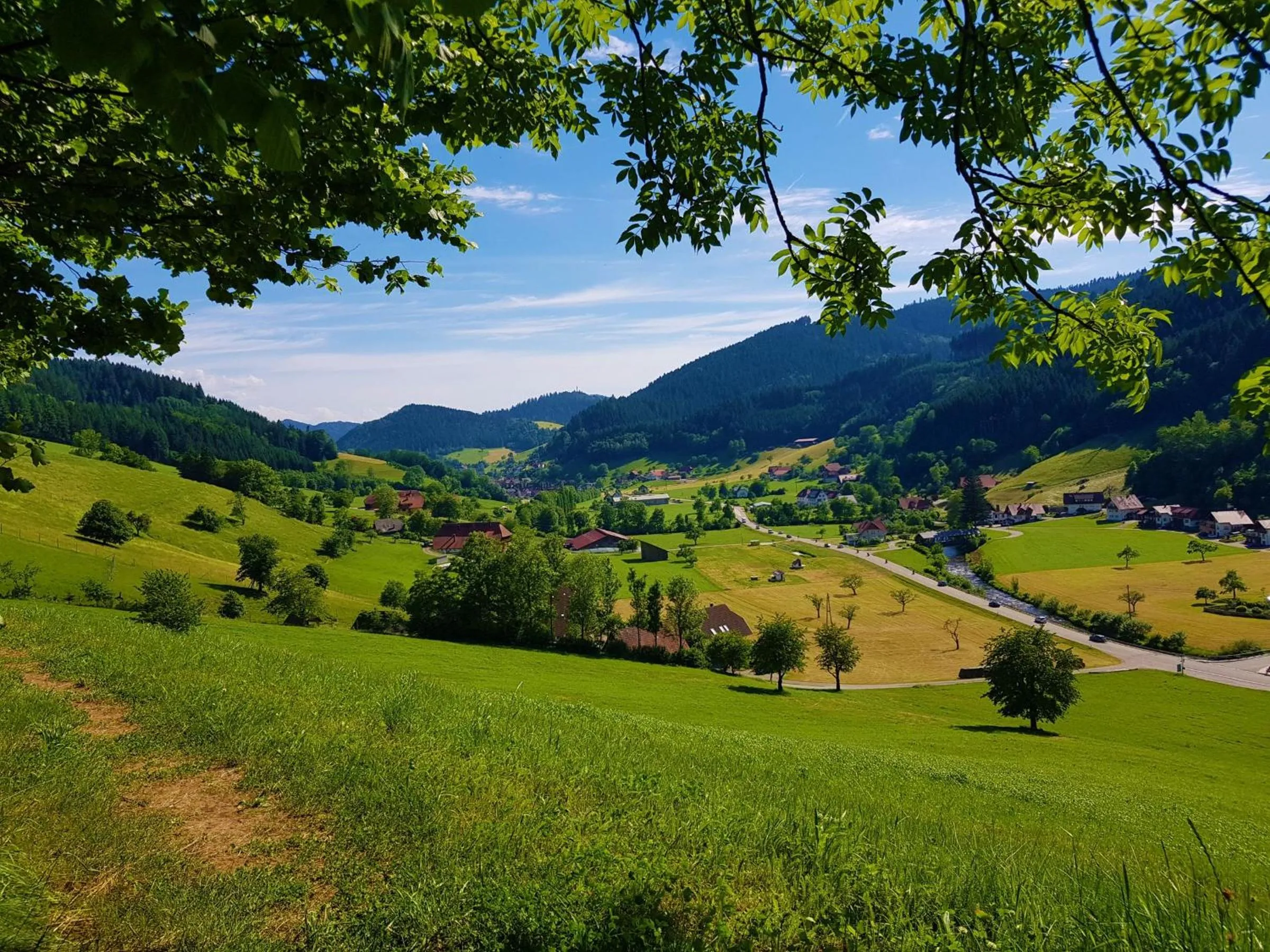 Hotel Walkenstein