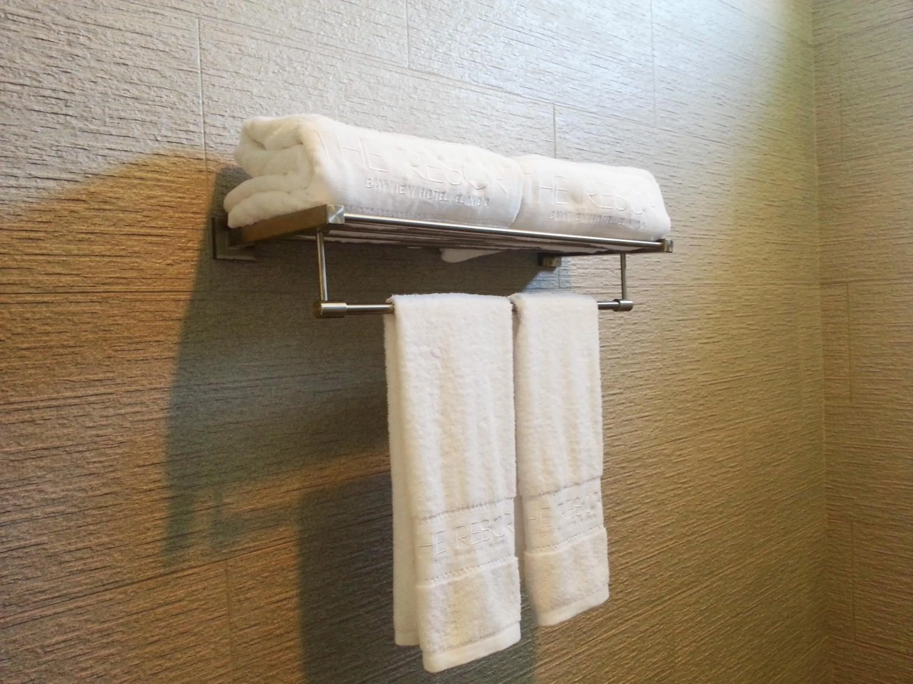 Other in El Nido Bayview Resort