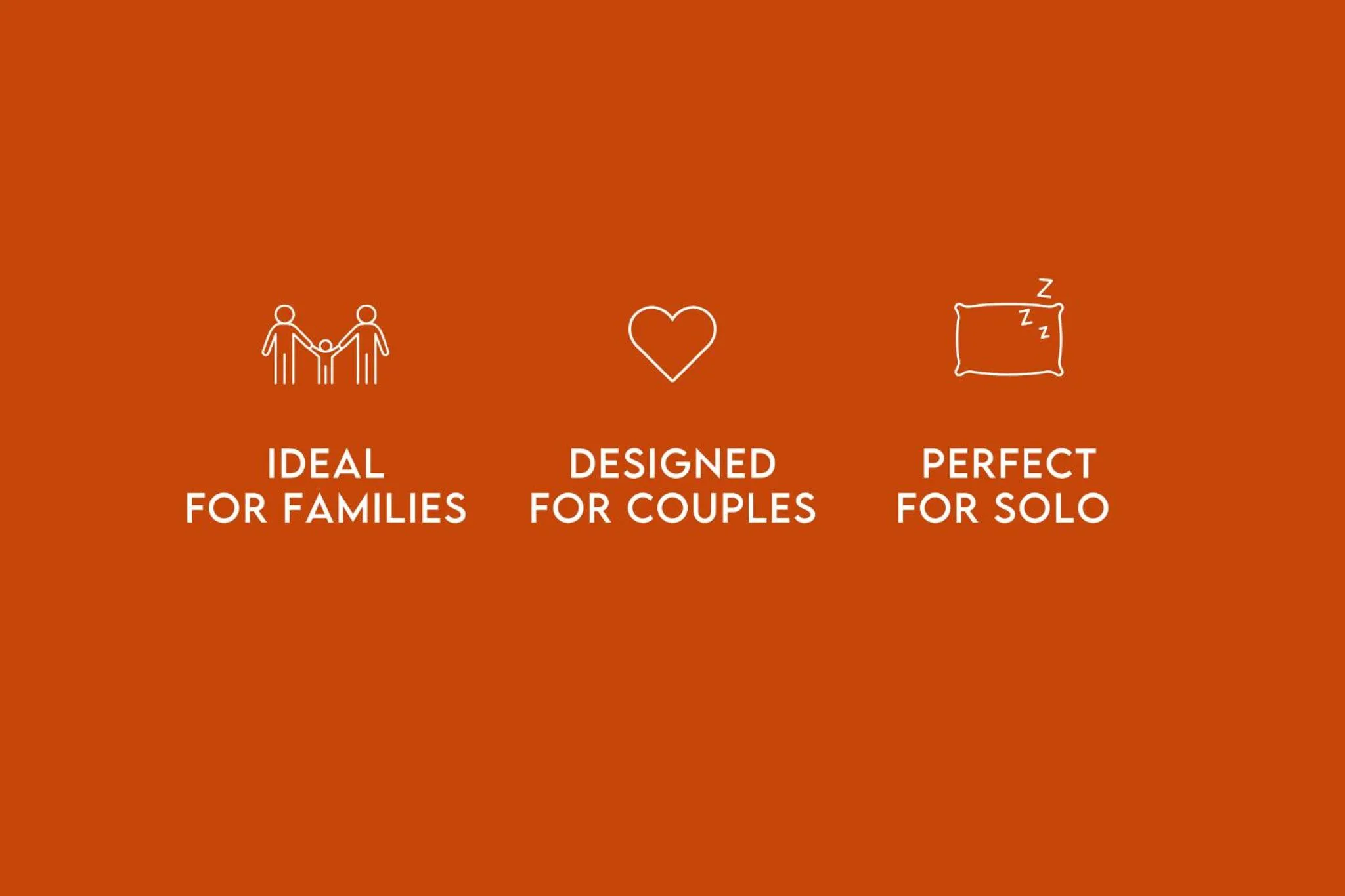 Property logo or sign in Yuna Montmartre - ApartHotel