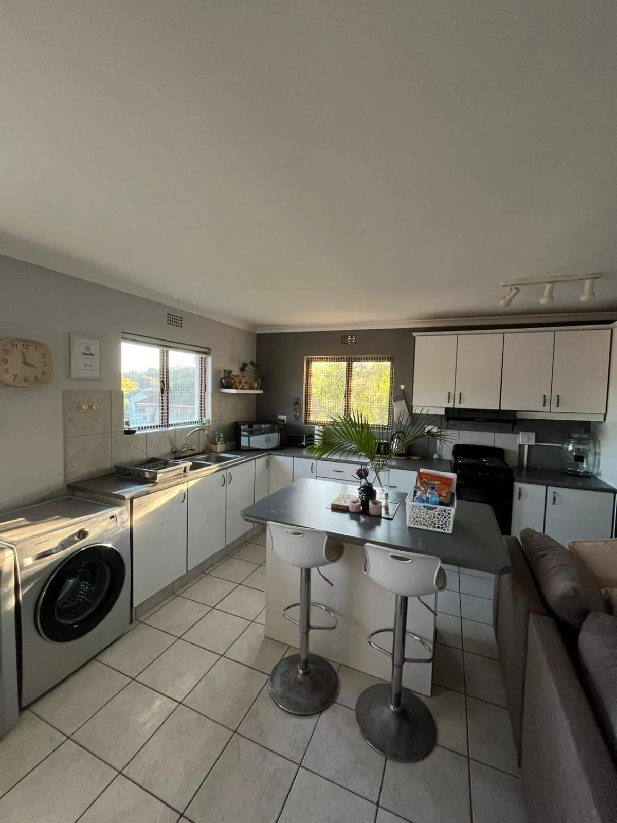 Family & Pet-Friendly Cottage off Umhlanga Rocks