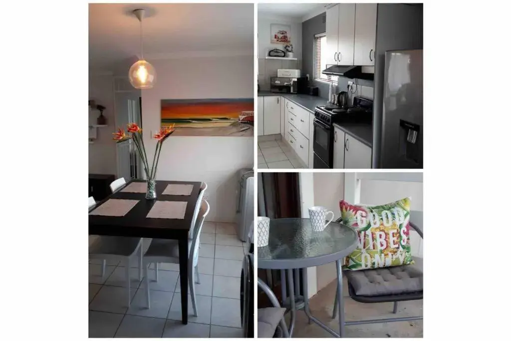 Family & Pet-Friendly Cottage off Umhlanga Rocks Family & Pet-Friendly Cottage off Umhlanga Rocks