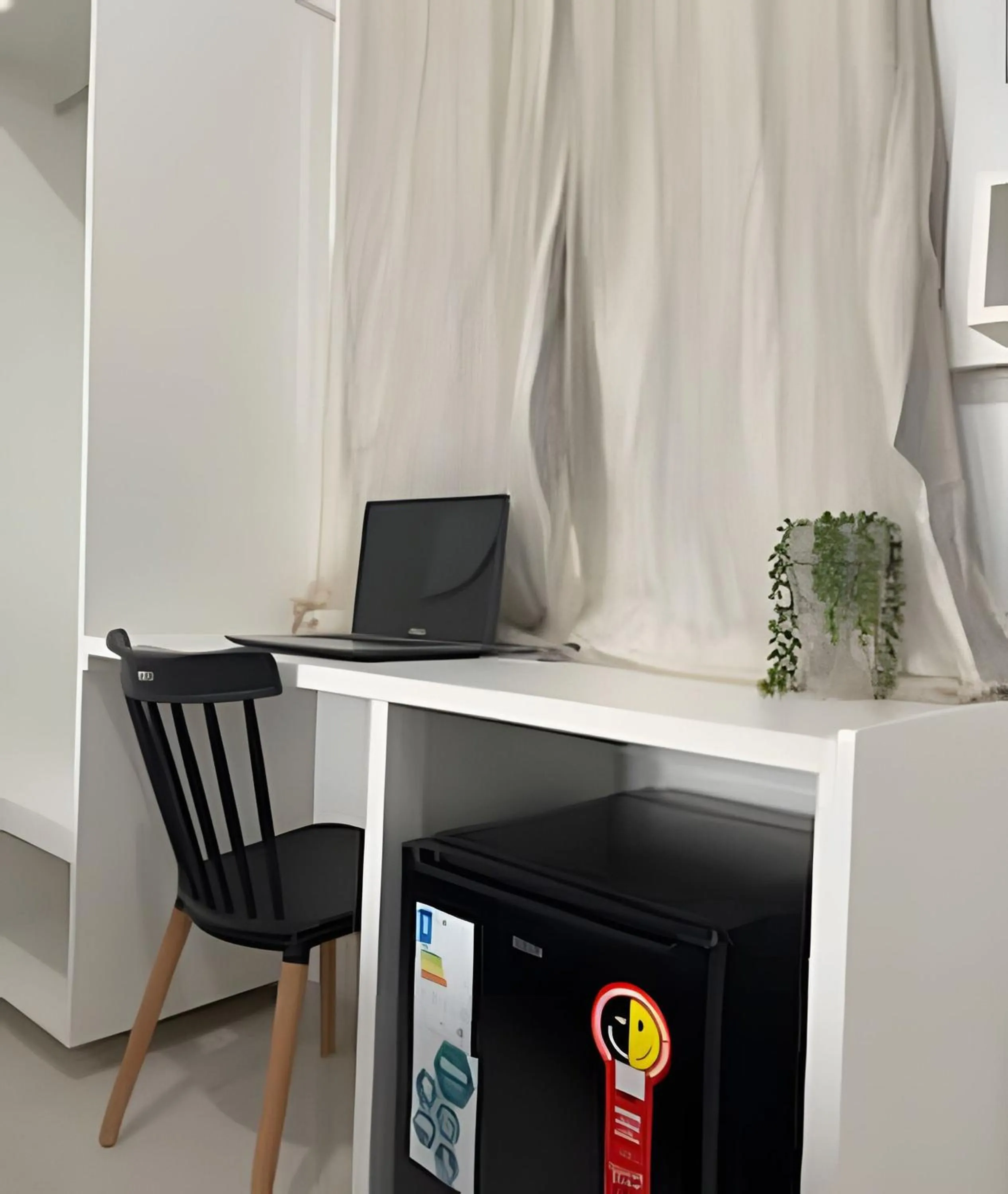 Apartamentos Vitória – Conforto e Excelente Localização