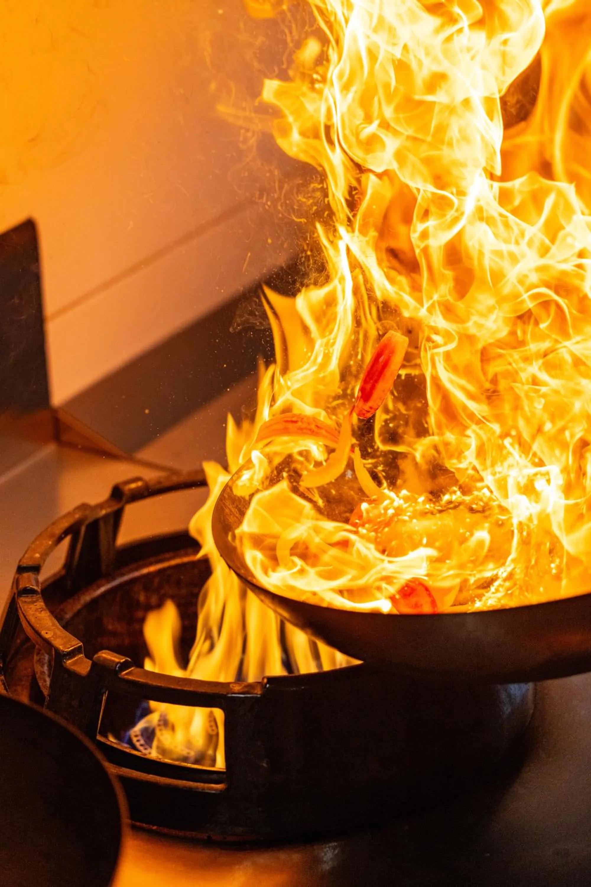 Restaurant/places to eat in Hotel Boutique Mi Almazara