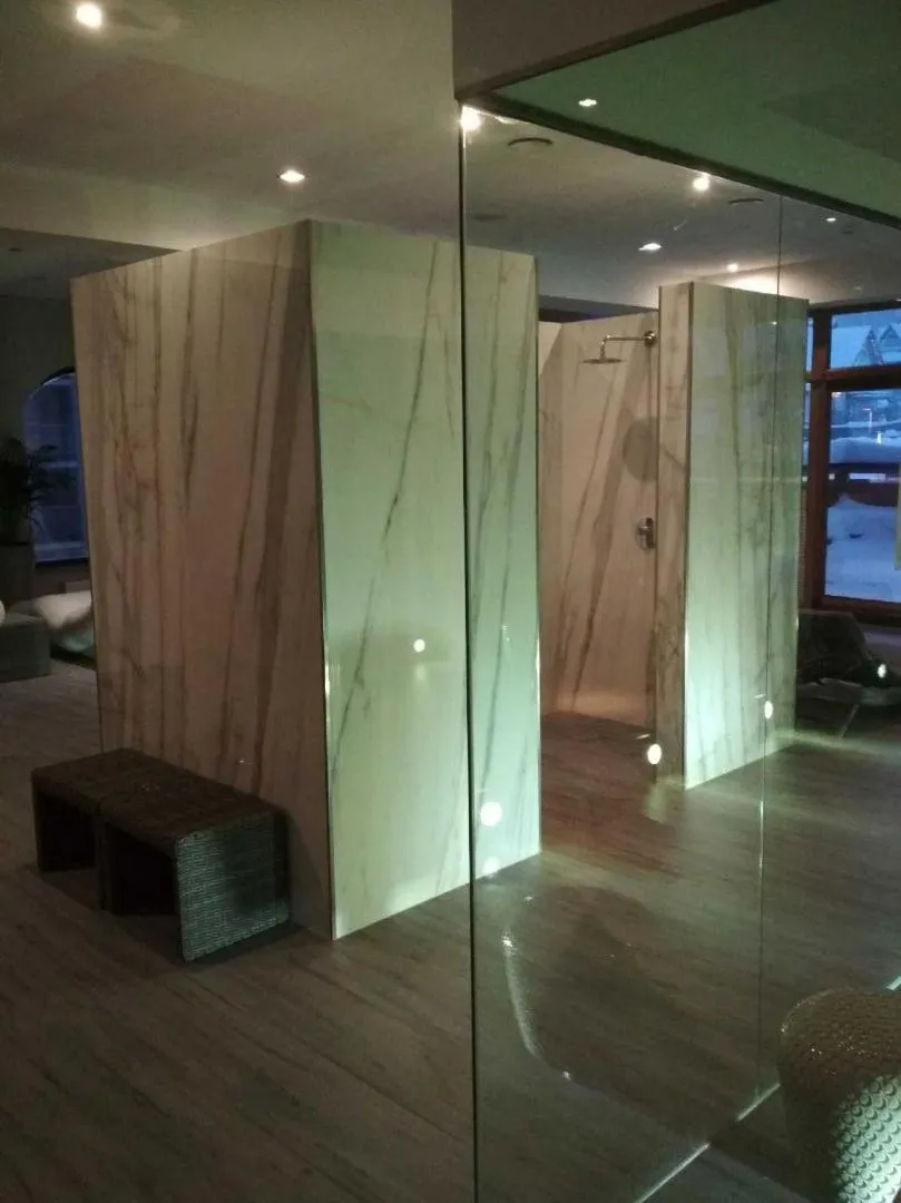 Rezydencja Nosalowy Dwór