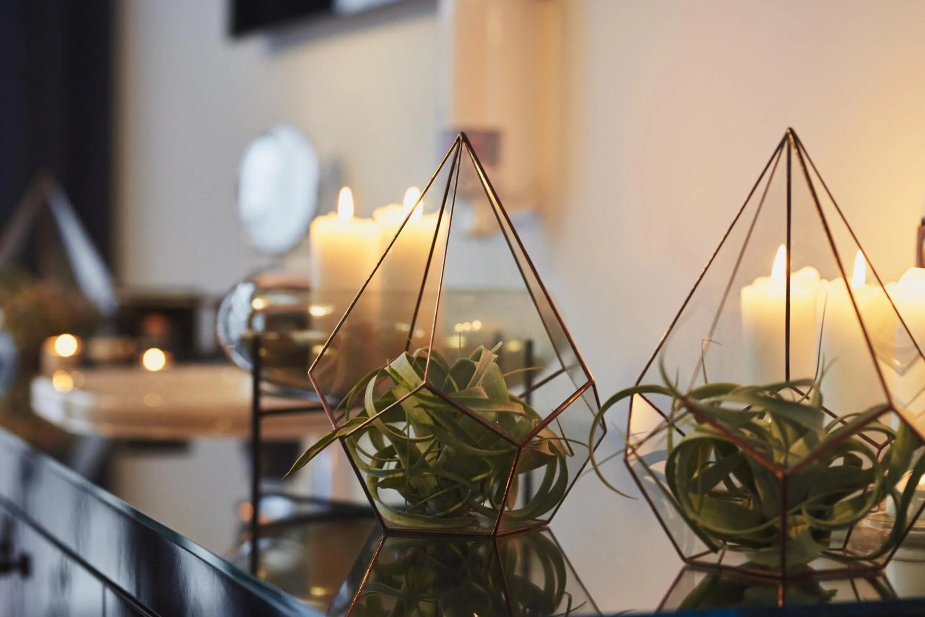 Spa and wellness centre/facilities in Rezydencja Nosalowy Dwór