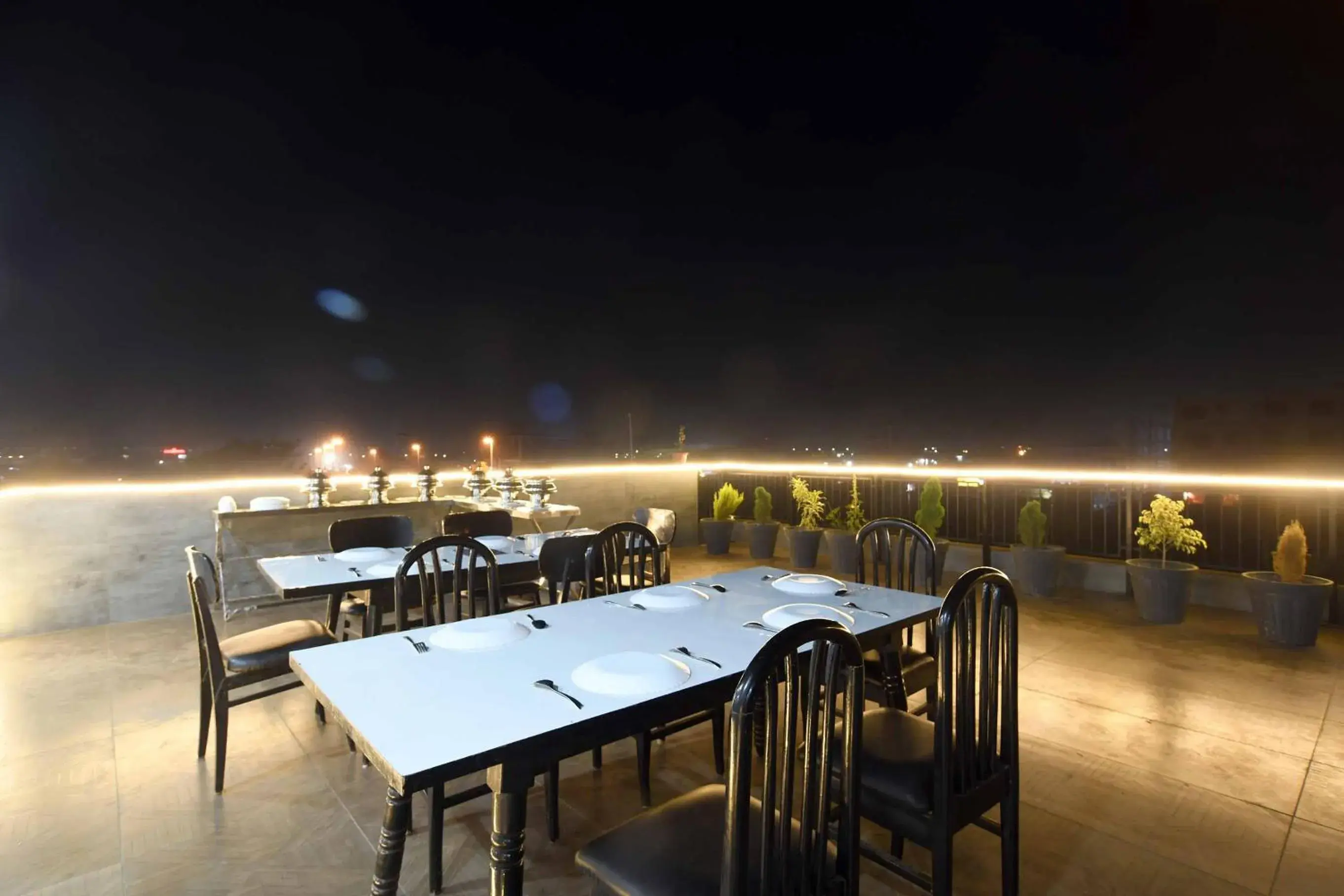 Restaurant/places to eat in Aceotel Select Tulsi Vijay Nagar- A Luxury Boutique Hotel Restaurant/places to eat in Aceotel Select Tulsi Vijay Nagar- A Luxury Boutique Hotel