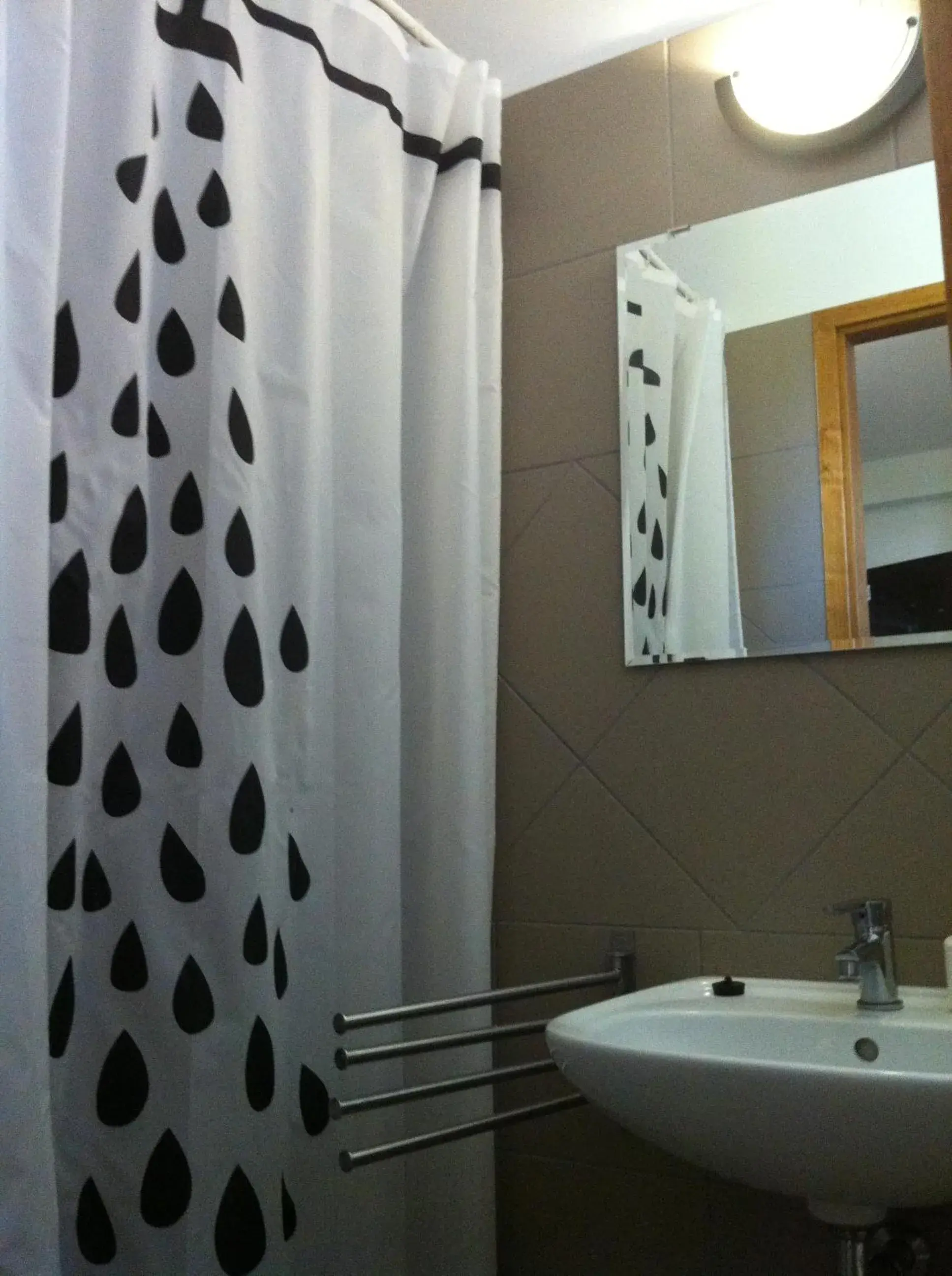 Triple Room in M0 Lakihegy Horgony u 10 Triple Room in M0 Lakihegy Horgony u 10