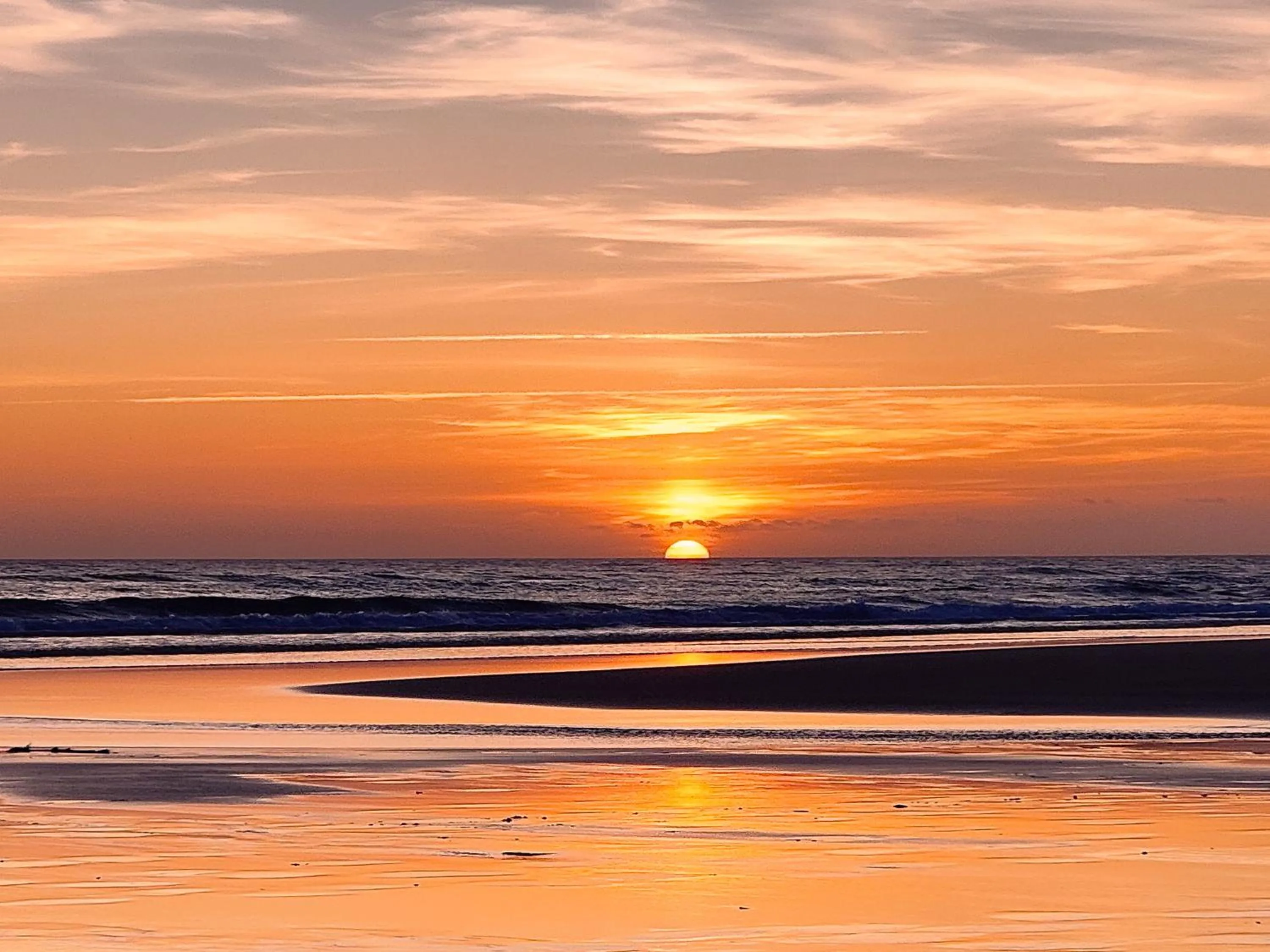 Activities in Villa Paraíso da Caparica