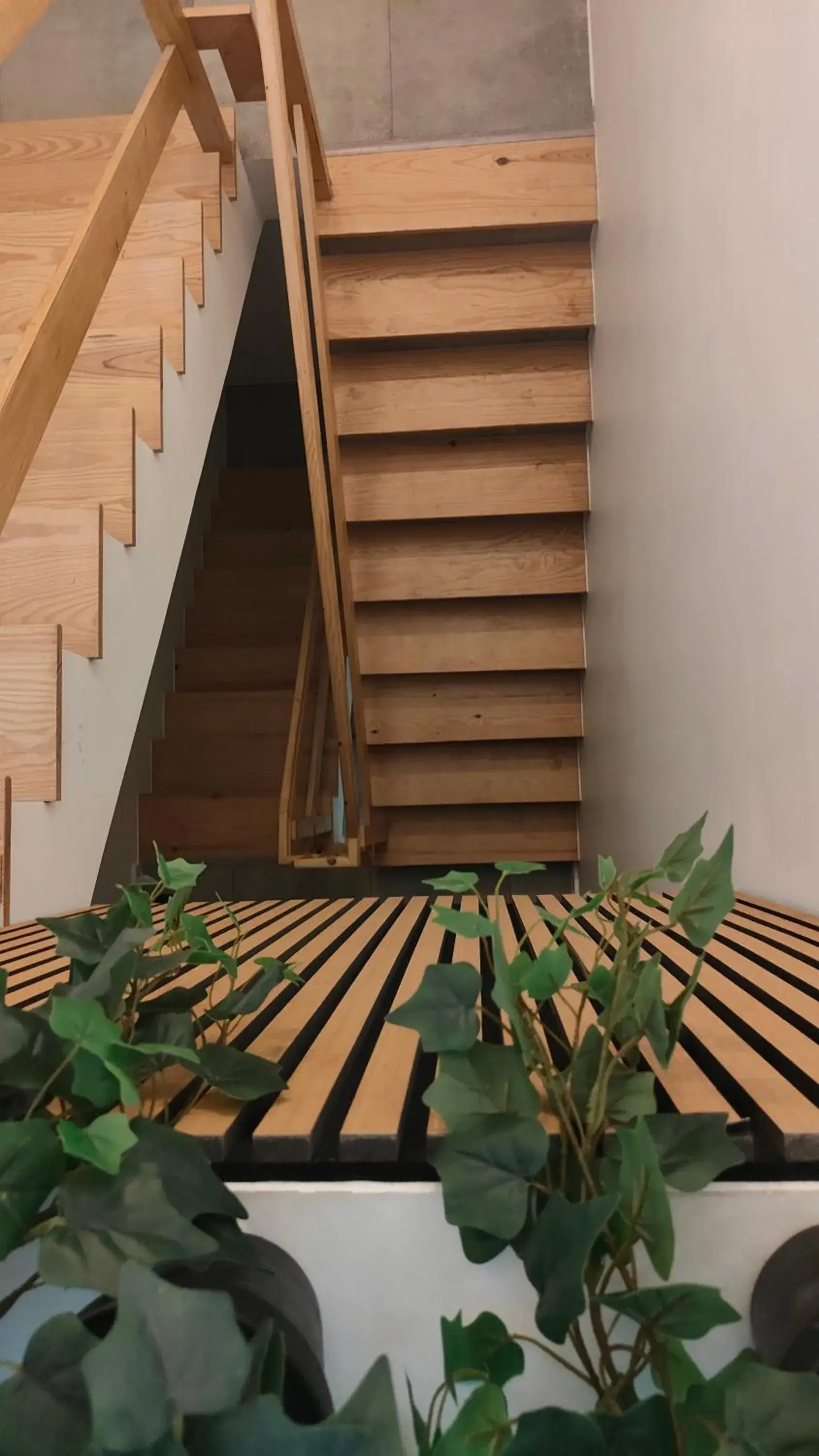 Lobby or reception in Villa Paraíso da Caparica Lobby or reception in Villa Paraíso da Caparica