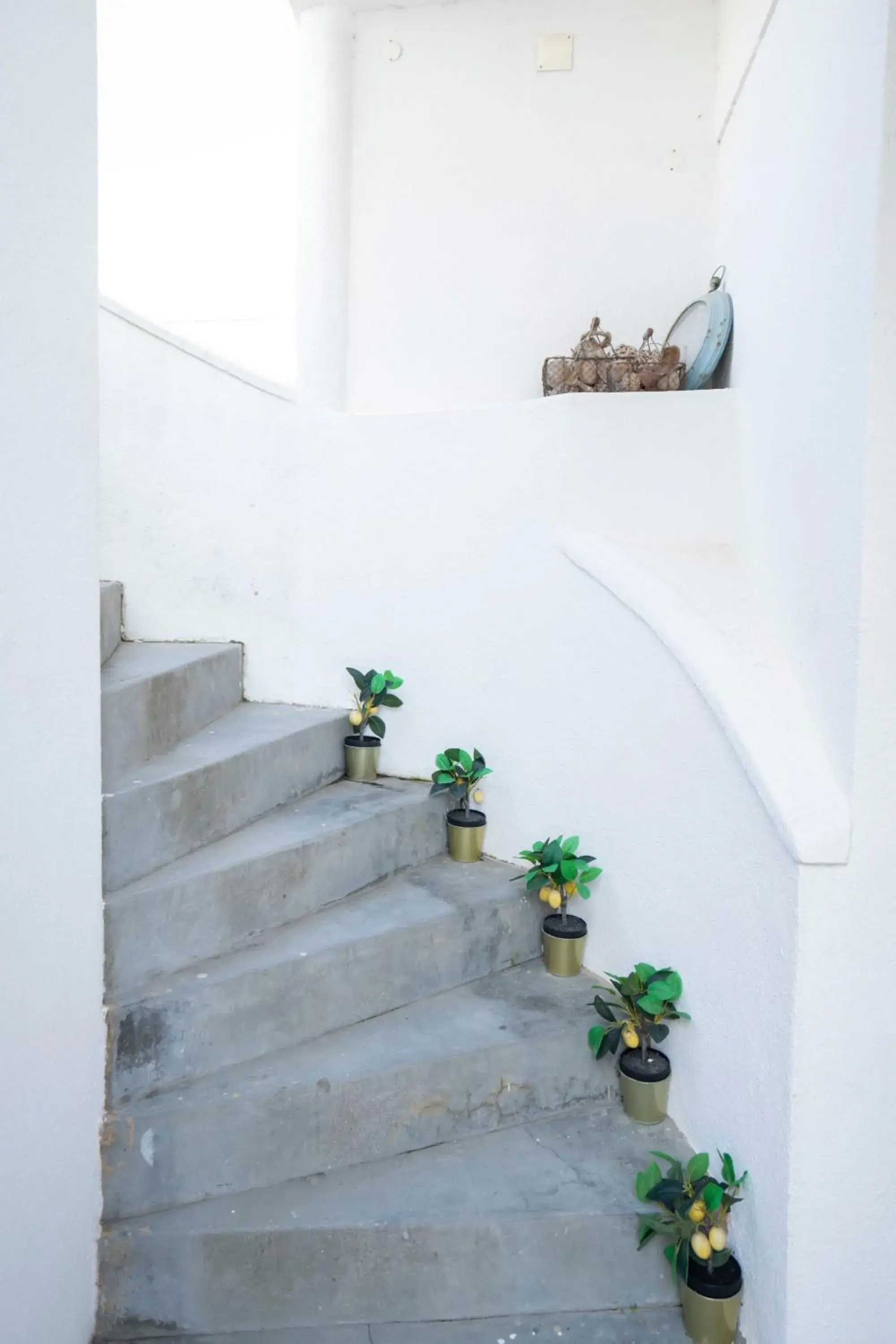 Facade/entrance in Villa Paraíso da Caparica Facade/entrance in Villa Paraíso da Caparica