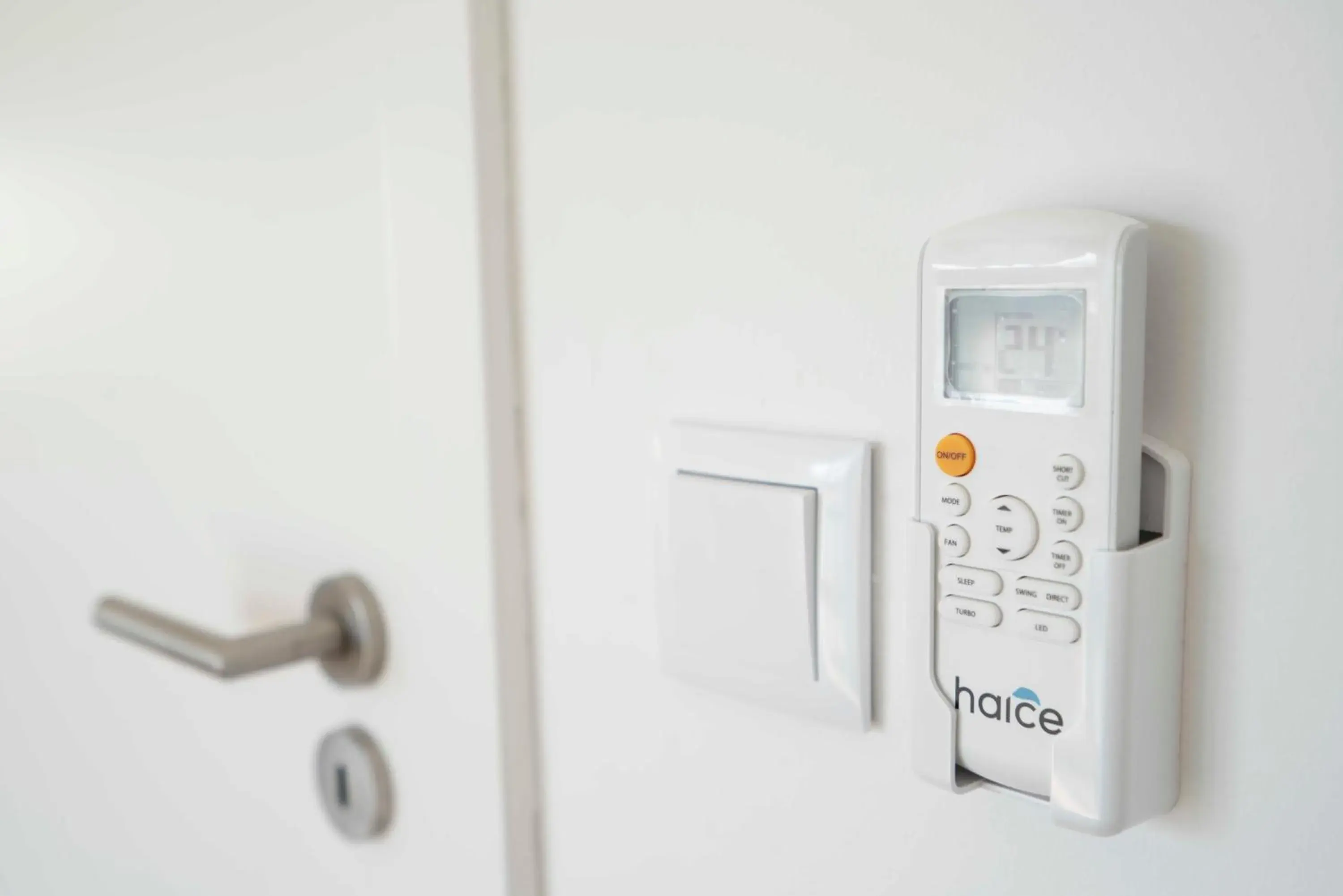 air conditioner in Villa Paraíso da Caparica air conditioner in Villa Paraíso da Caparica