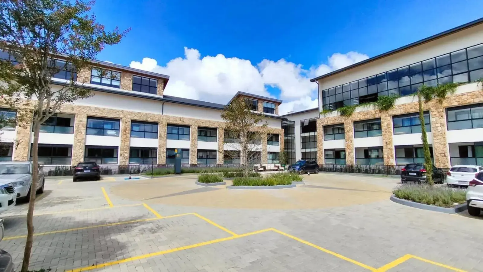 Wanderlust Experience Hotel Best Western Wanderlust Experience Hotel Best Western