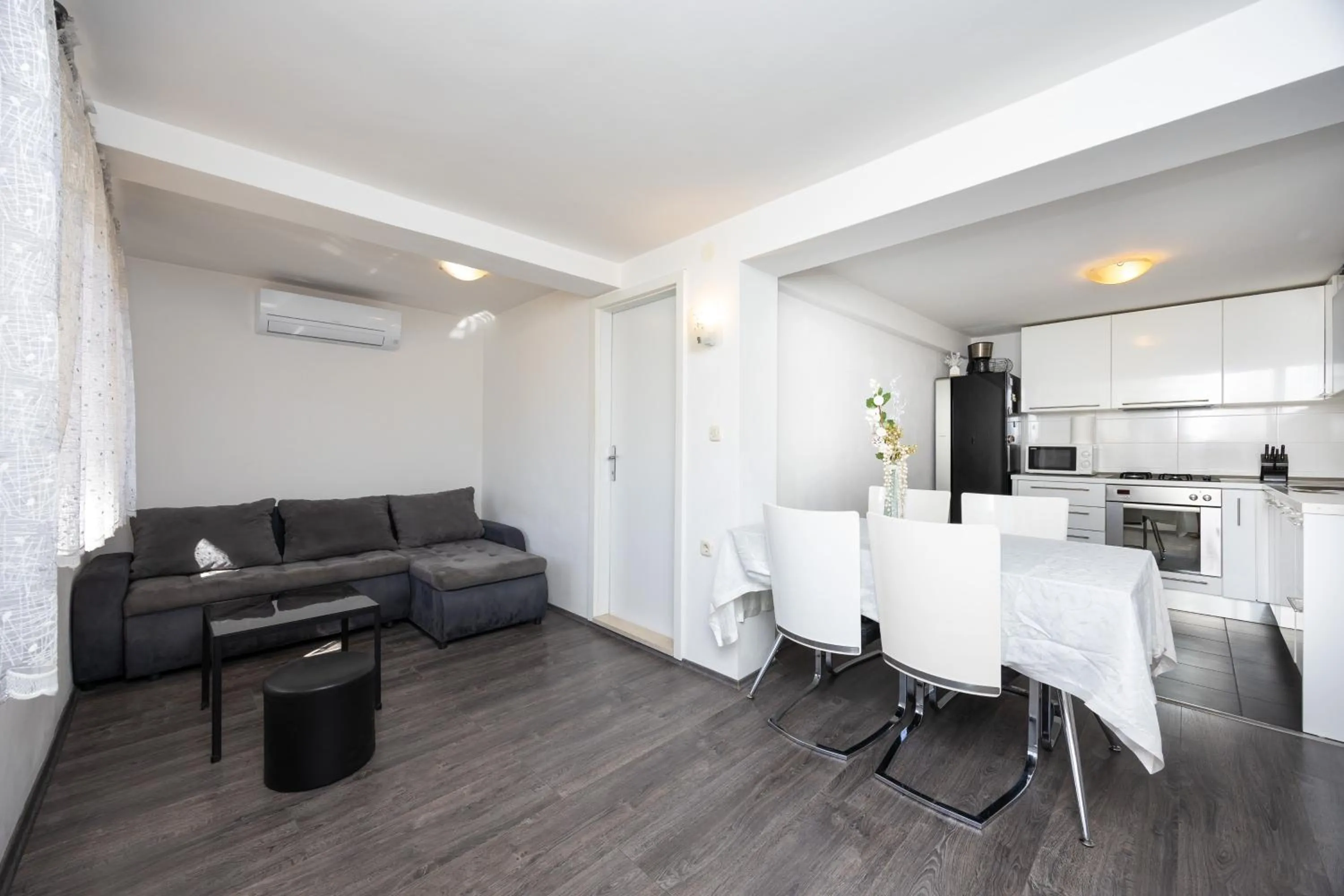 Apartments Marija