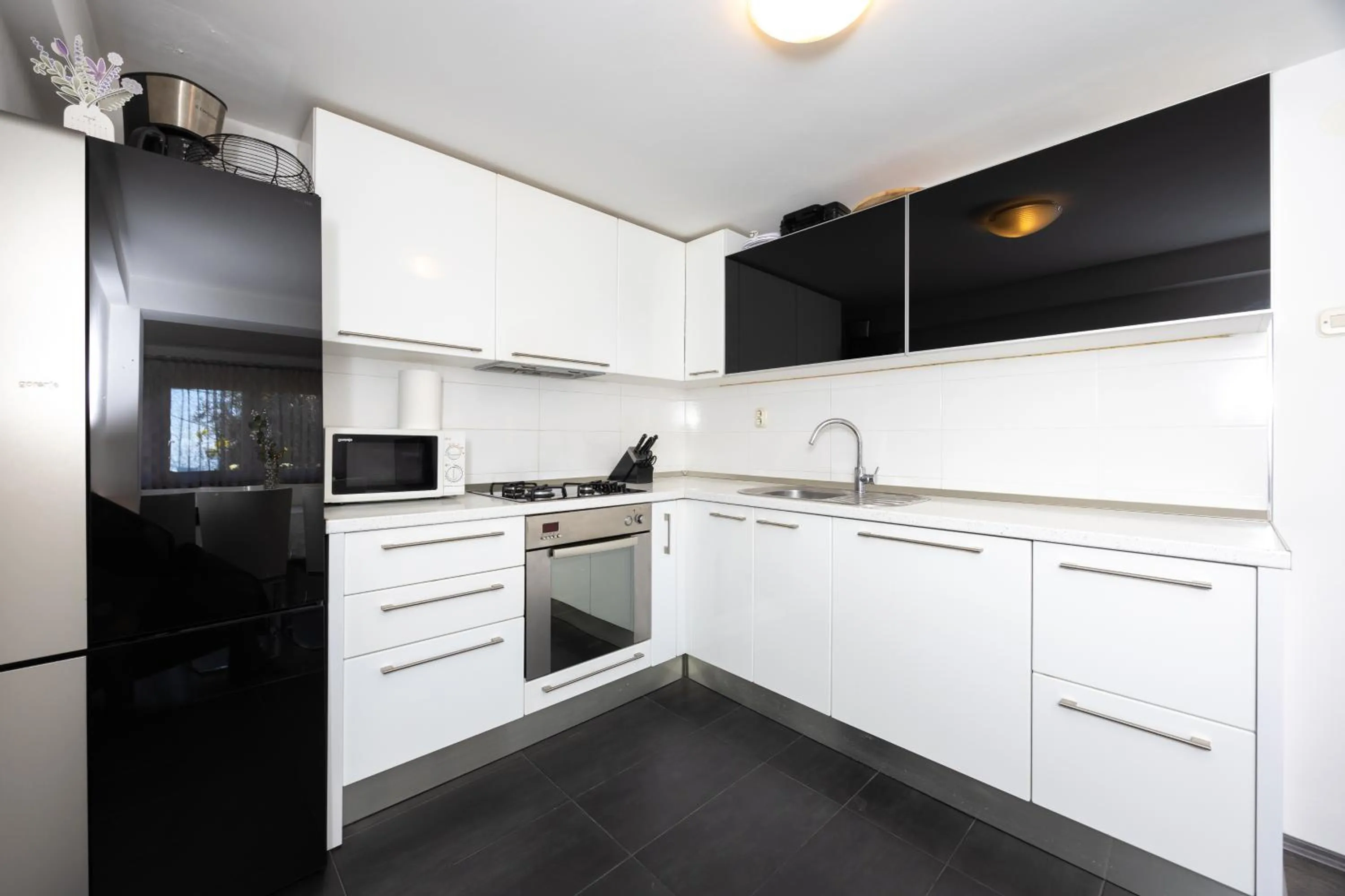 Apartments Marija