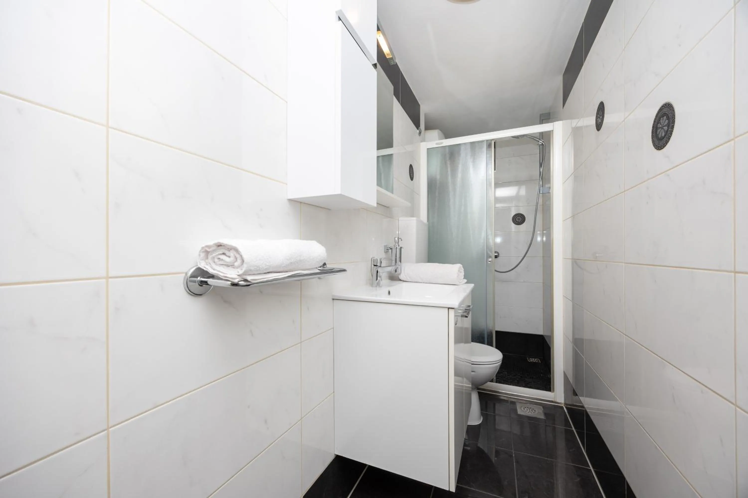 Apartments Marija