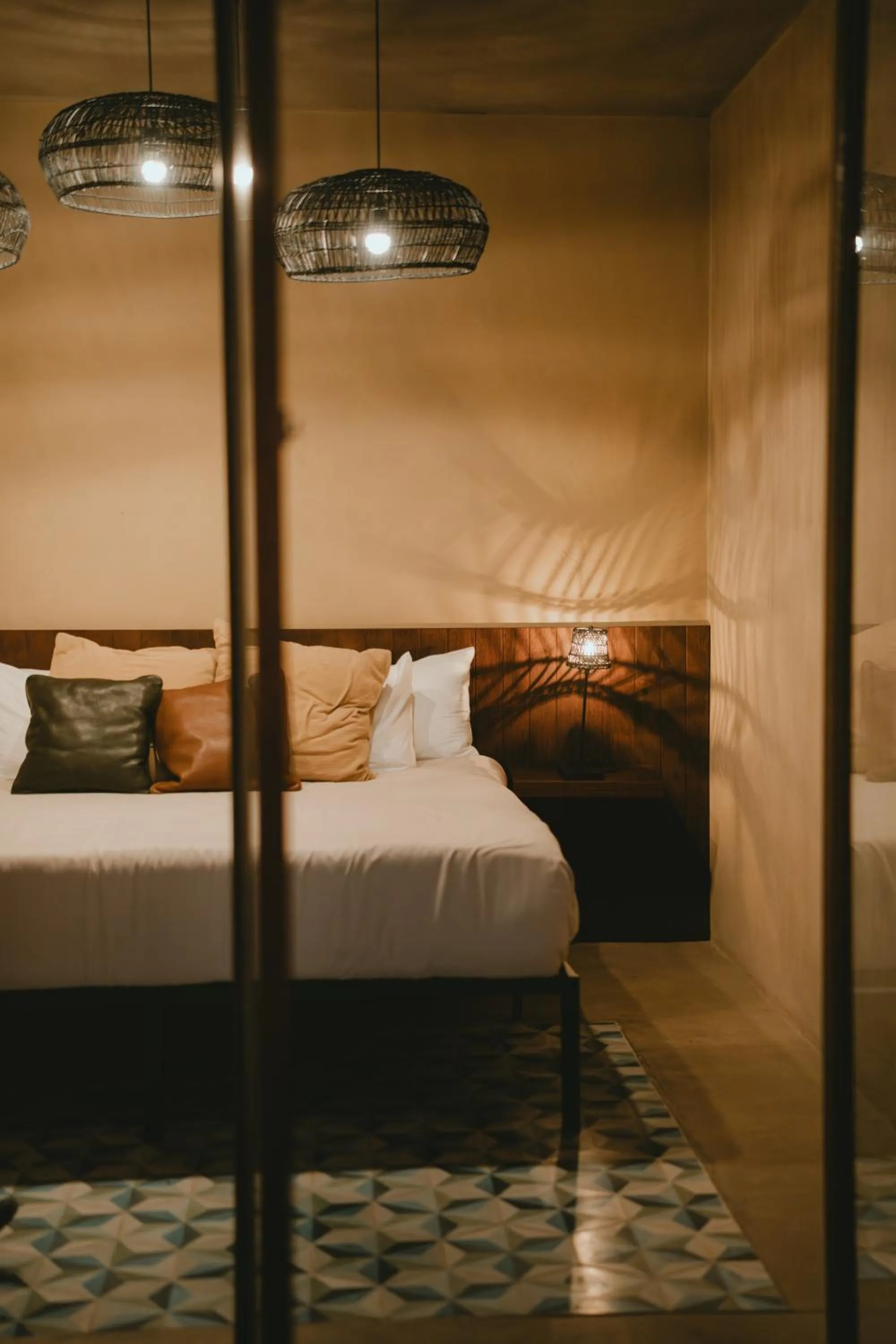 Equ Hotel Boutique
