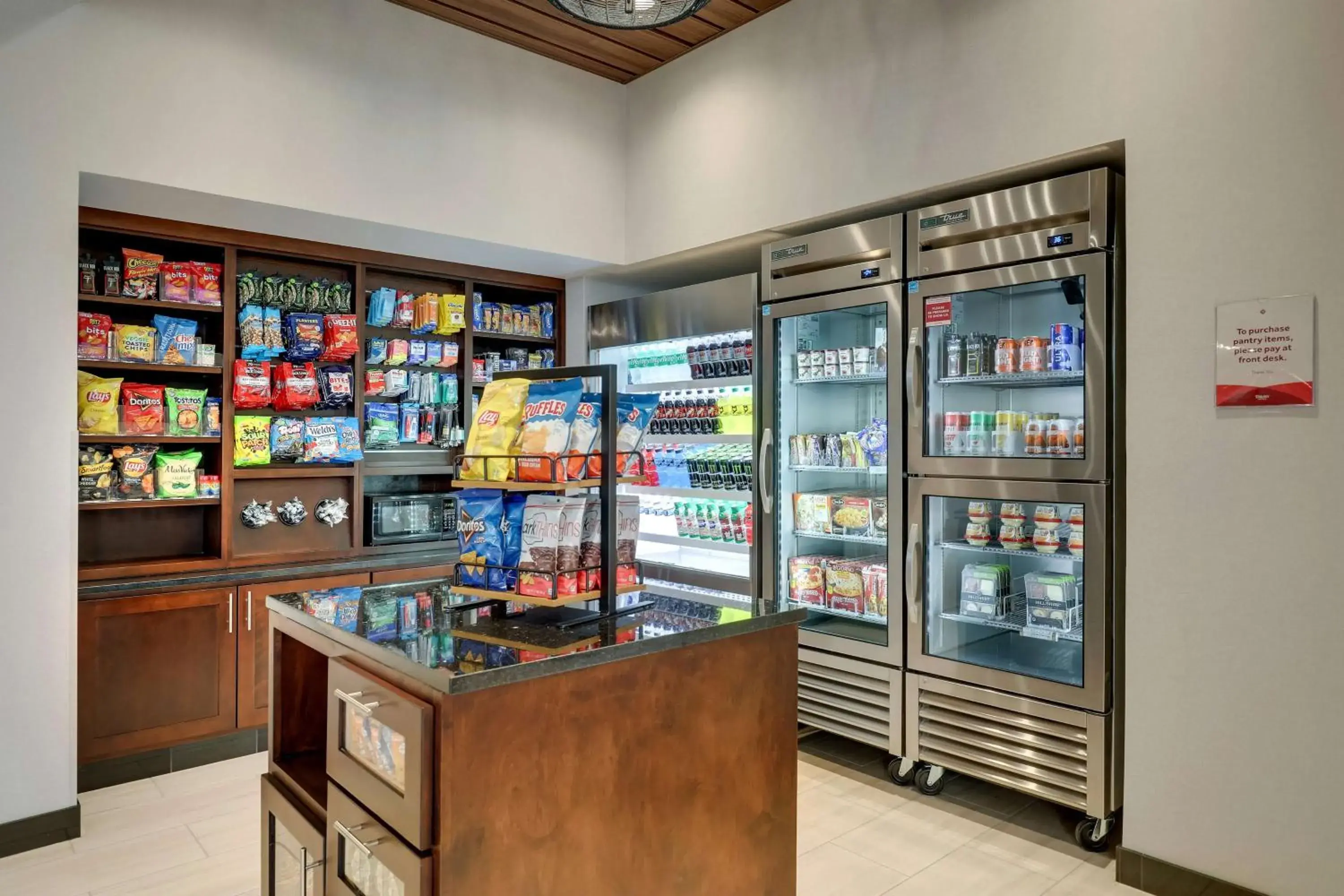 Property building in Drury Plaza Hotel Cincinnati Florence Property building in Drury Plaza Hotel Cincinnati Florence