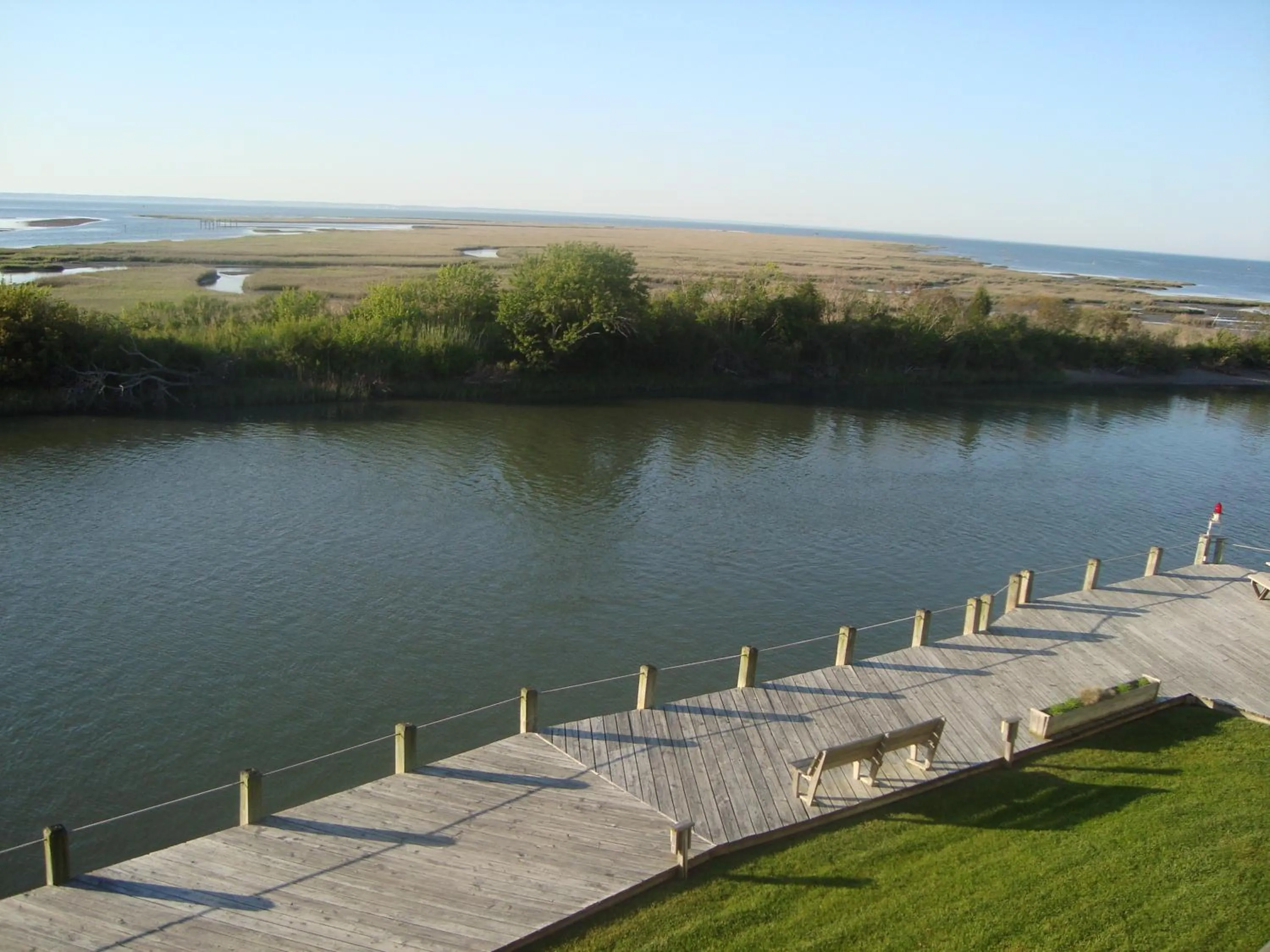 Other in Island Resort