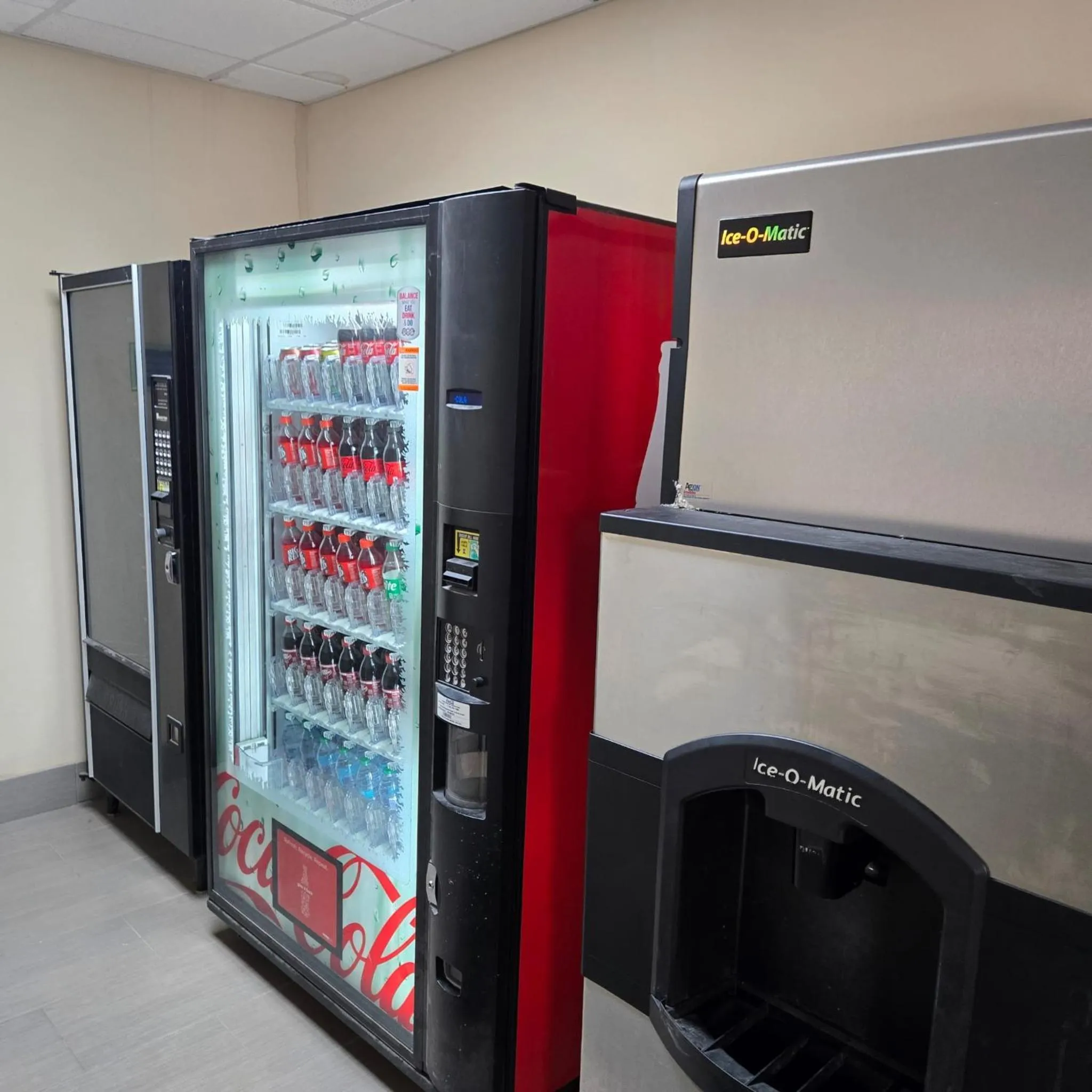 Other in Karnes City Lodge