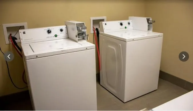 Other in Karnes City Lodge