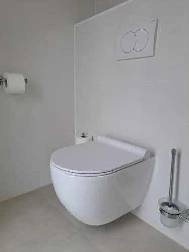 O`Life Boutique Apartments
