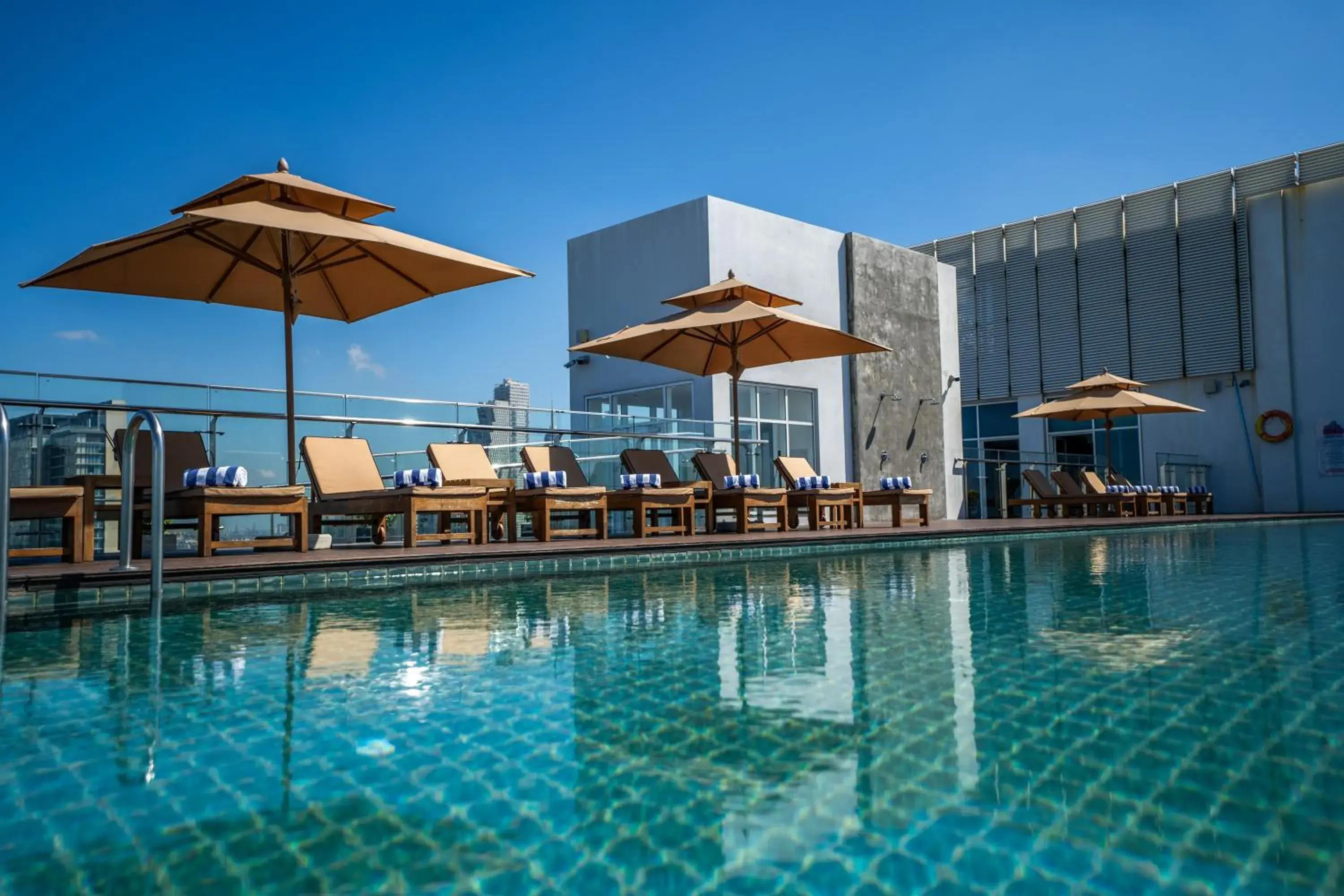 Sofia Colombo City Hotel Sofia Colombo City Hotel