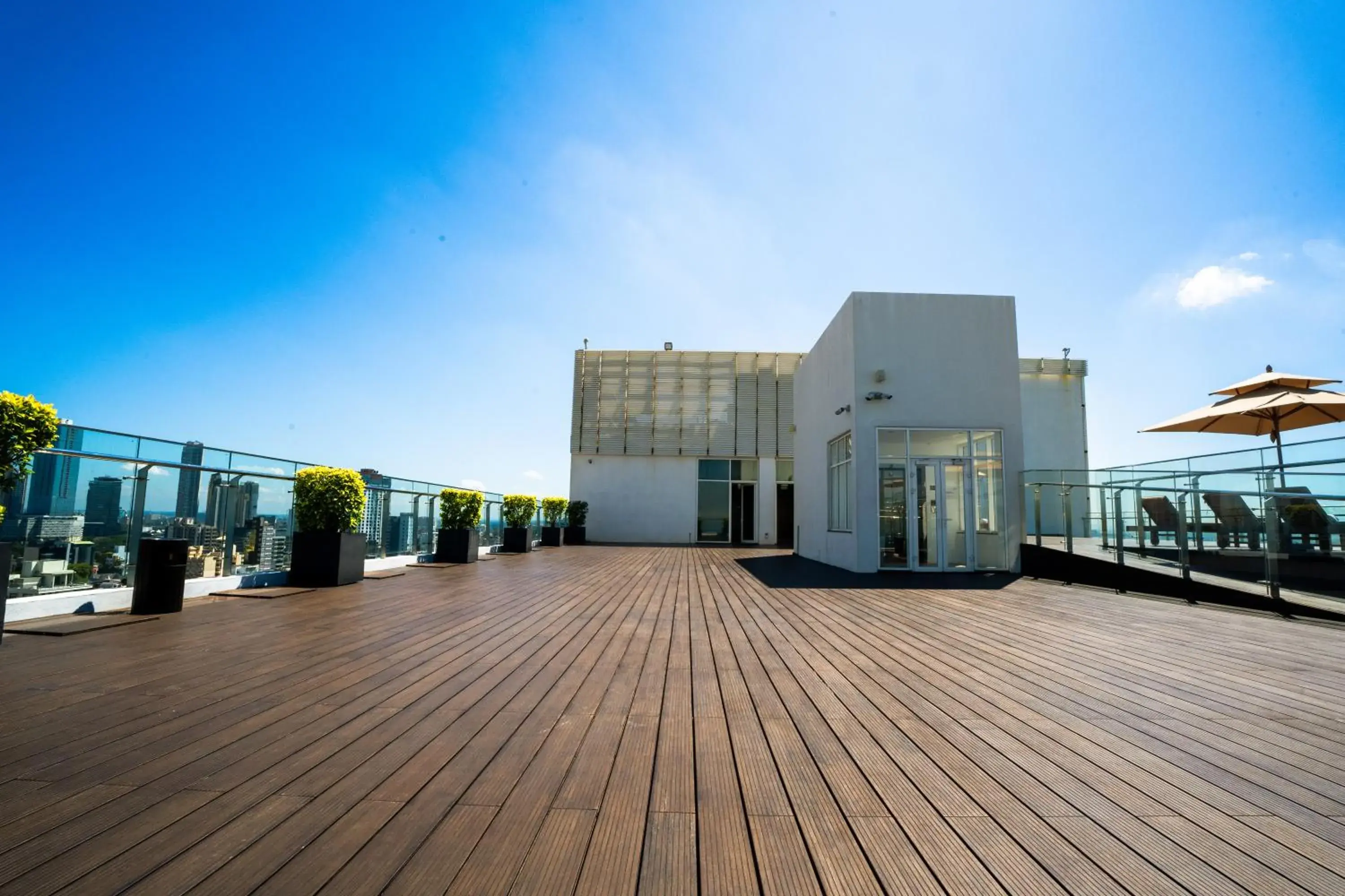 Property building in Sofia Colombo City Hotel Property building in Sofia Colombo City Hotel