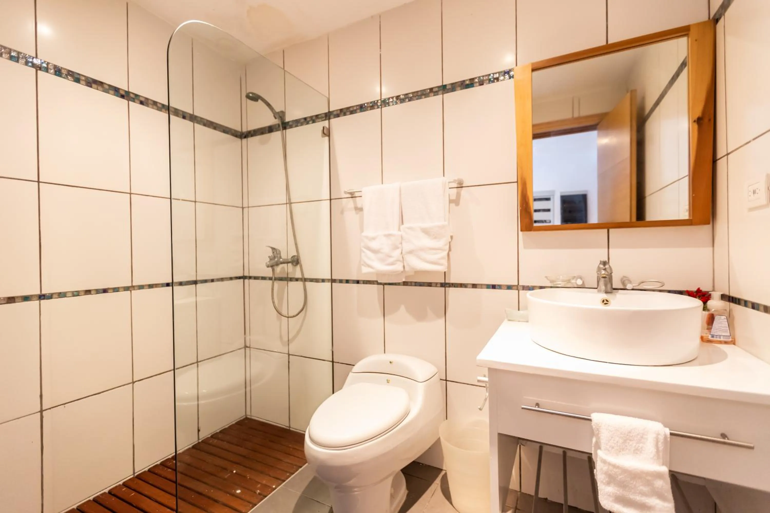 Marbella Juan Dolio Beachfront