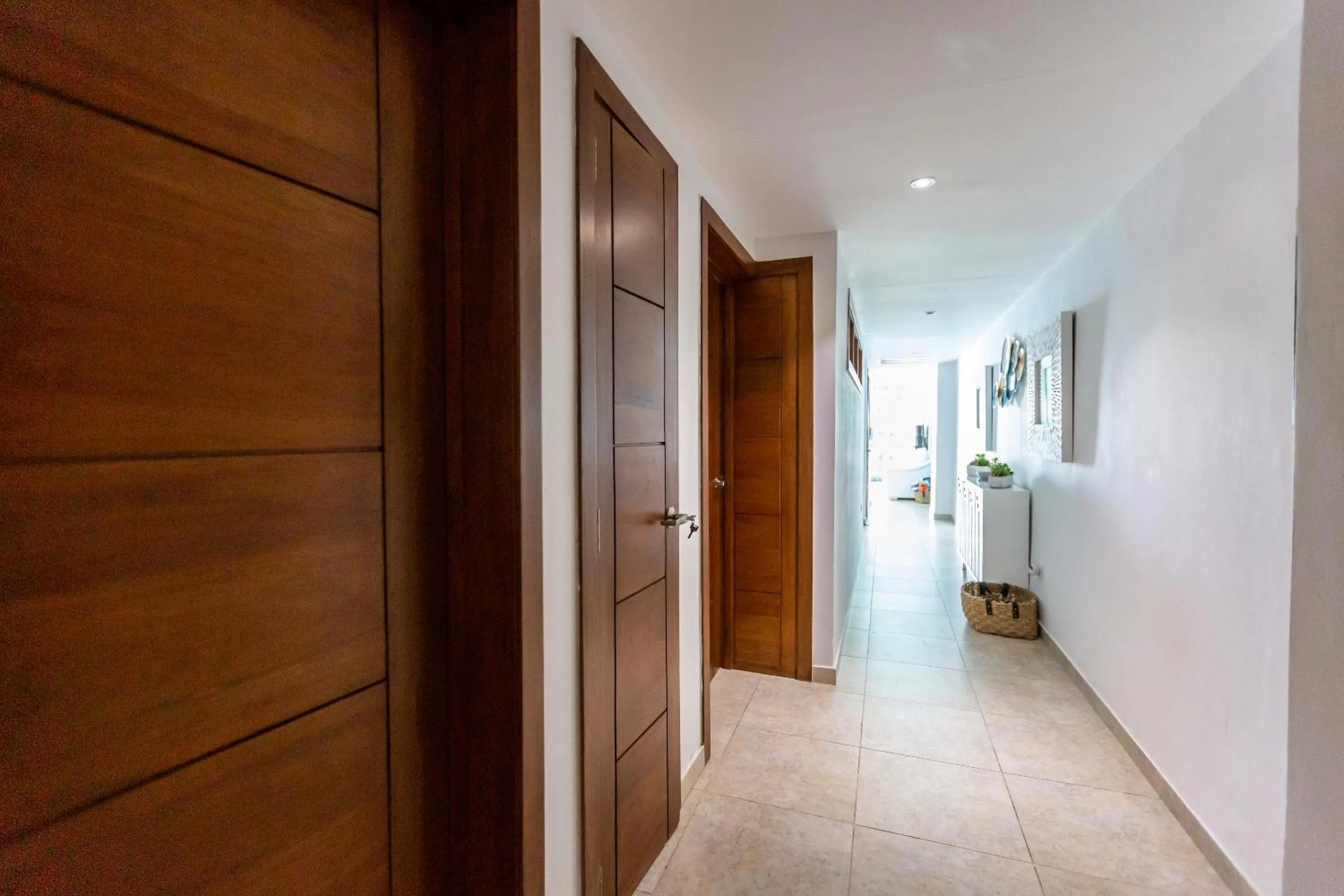 Marbella Juan Dolio Beachfront