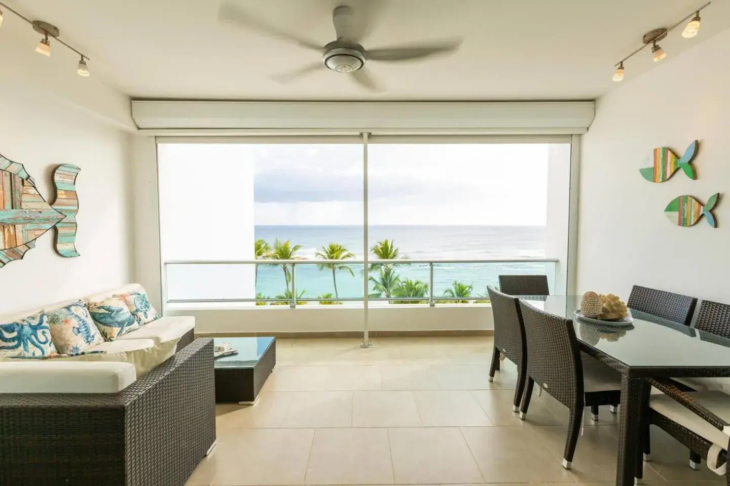 Superior Apartment with Sauna in Marbella Juan Dolio Beachfront Superior Apartment with Sauna in Marbella Juan Dolio Beachfront