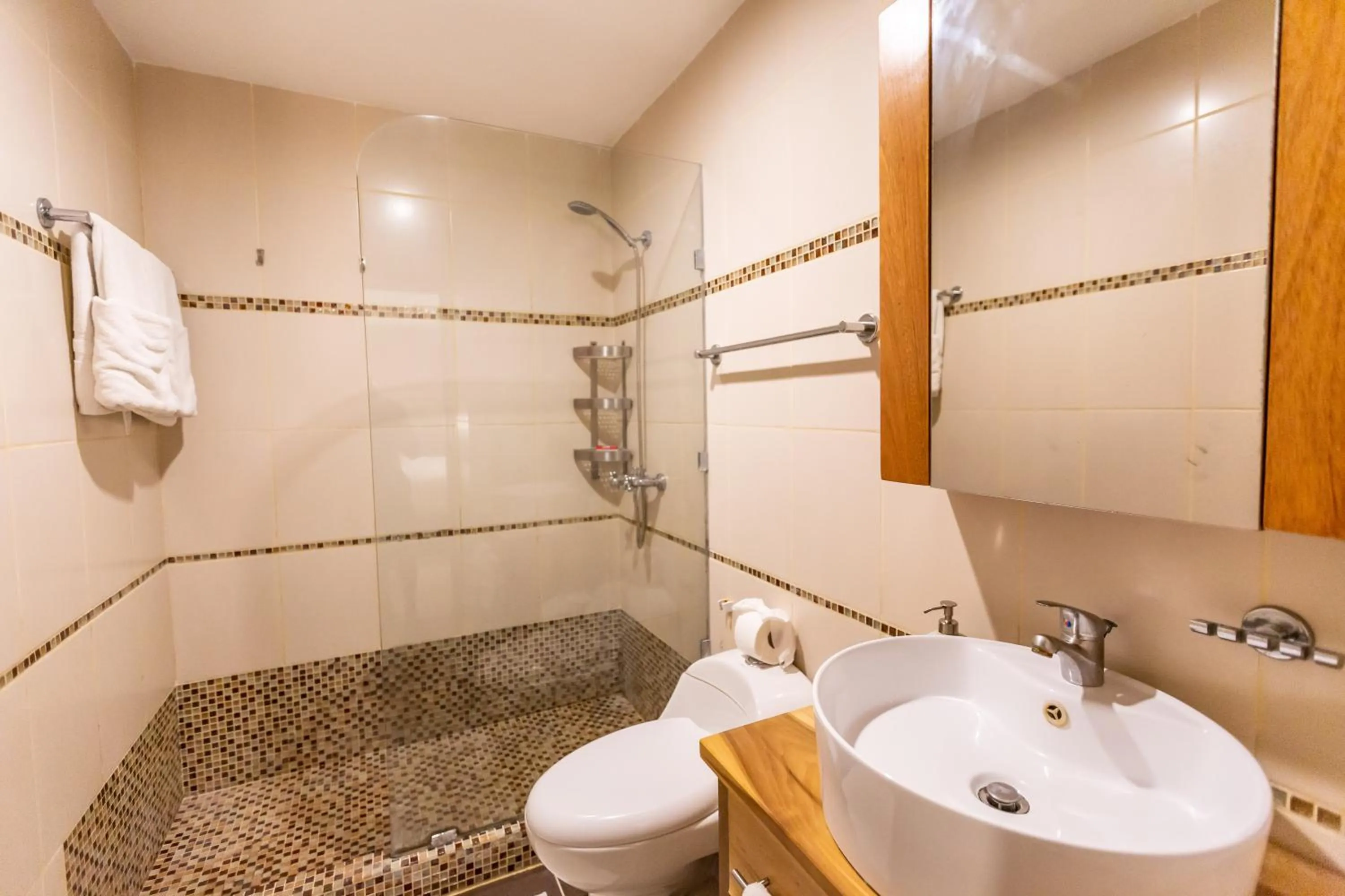 Marbella Juan Dolio Beachfront