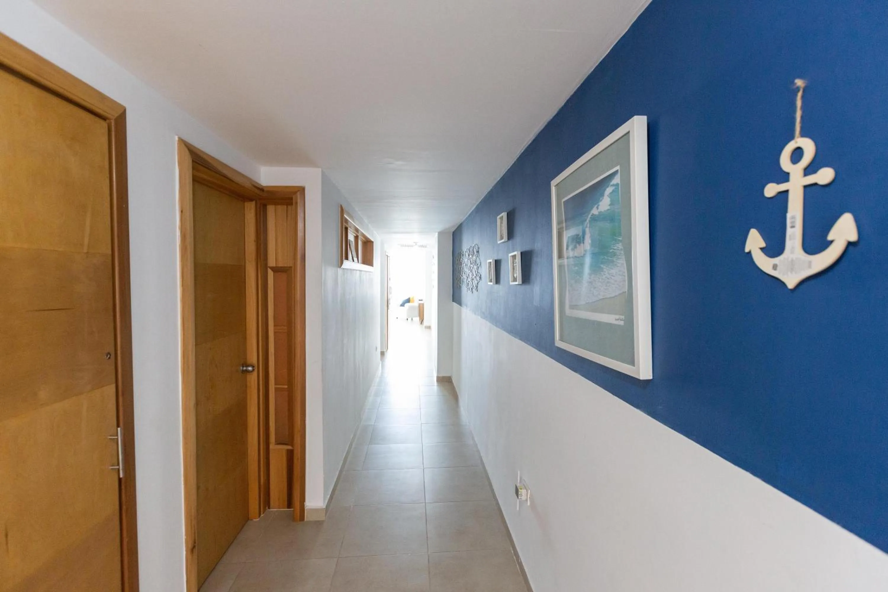 Marbella Juan Dolio Beachfront