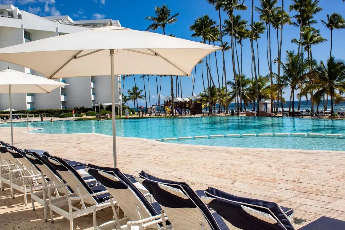 Penthouse Apartment in Marbella Juan Dolio Beachfront Penthouse Apartment in Marbella Juan Dolio Beachfront