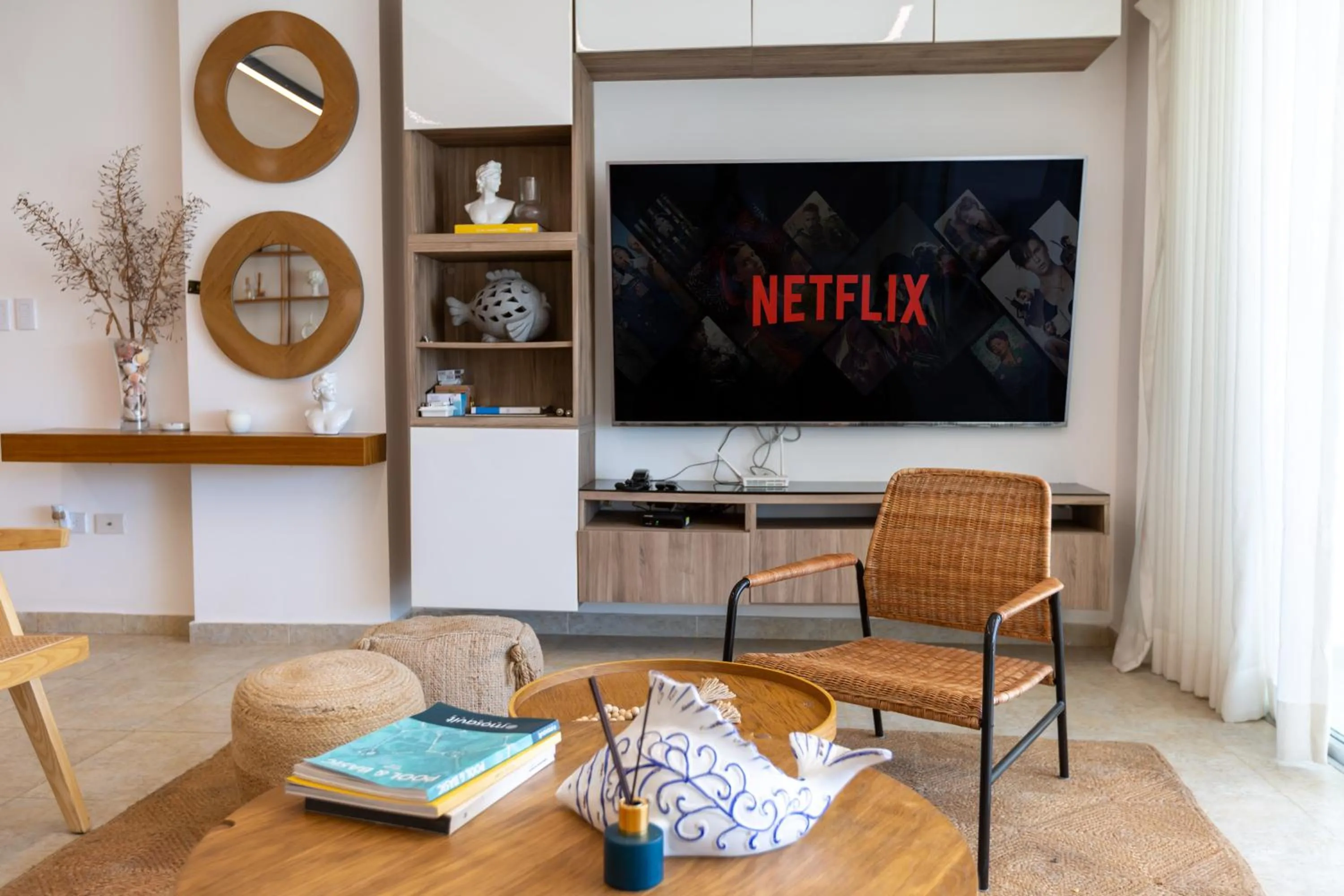 Marbella Juan Dolio Beachfront