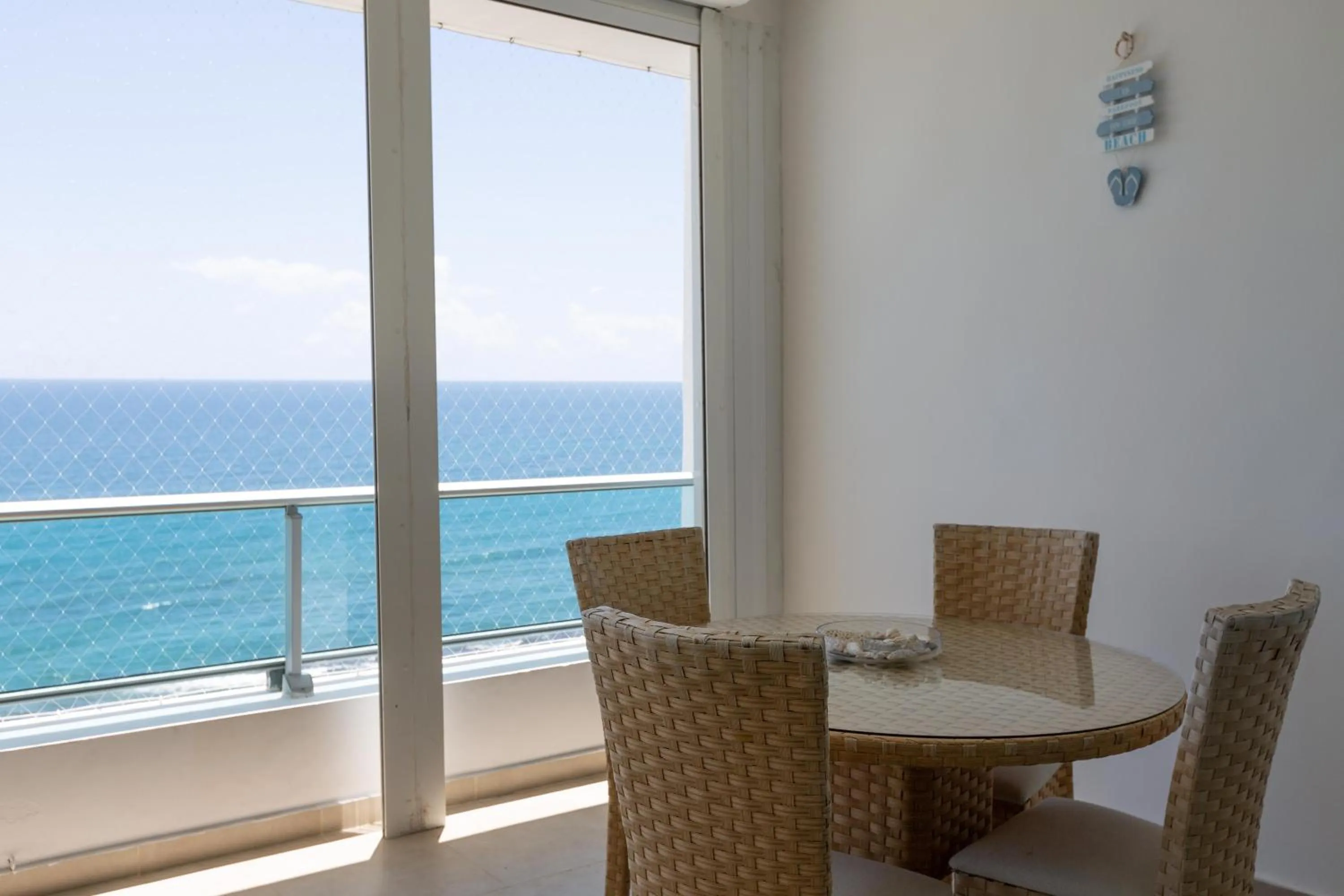 Marbella Juan Dolio Beachfront