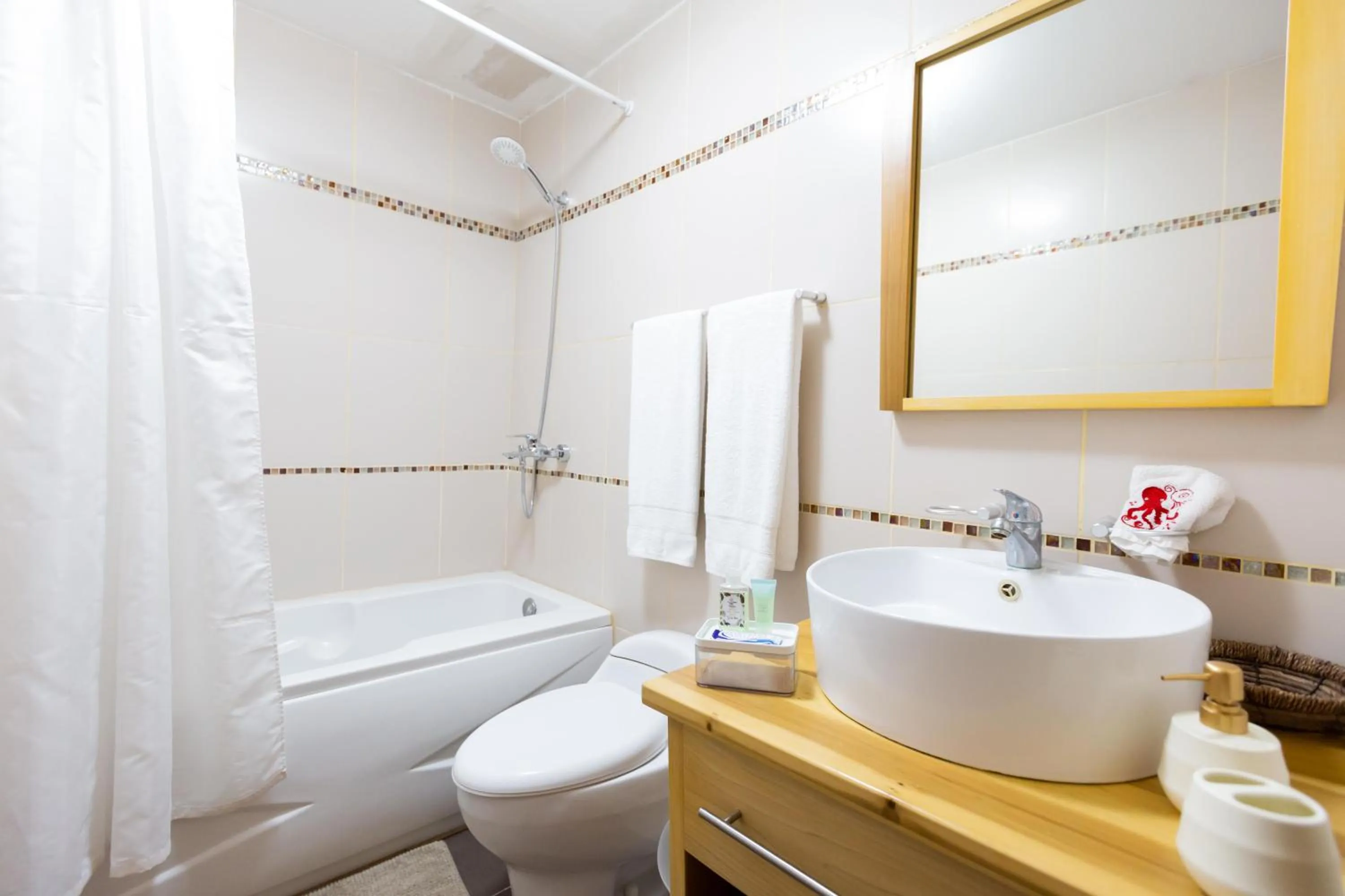 Marbella Juan Dolio Beachfront