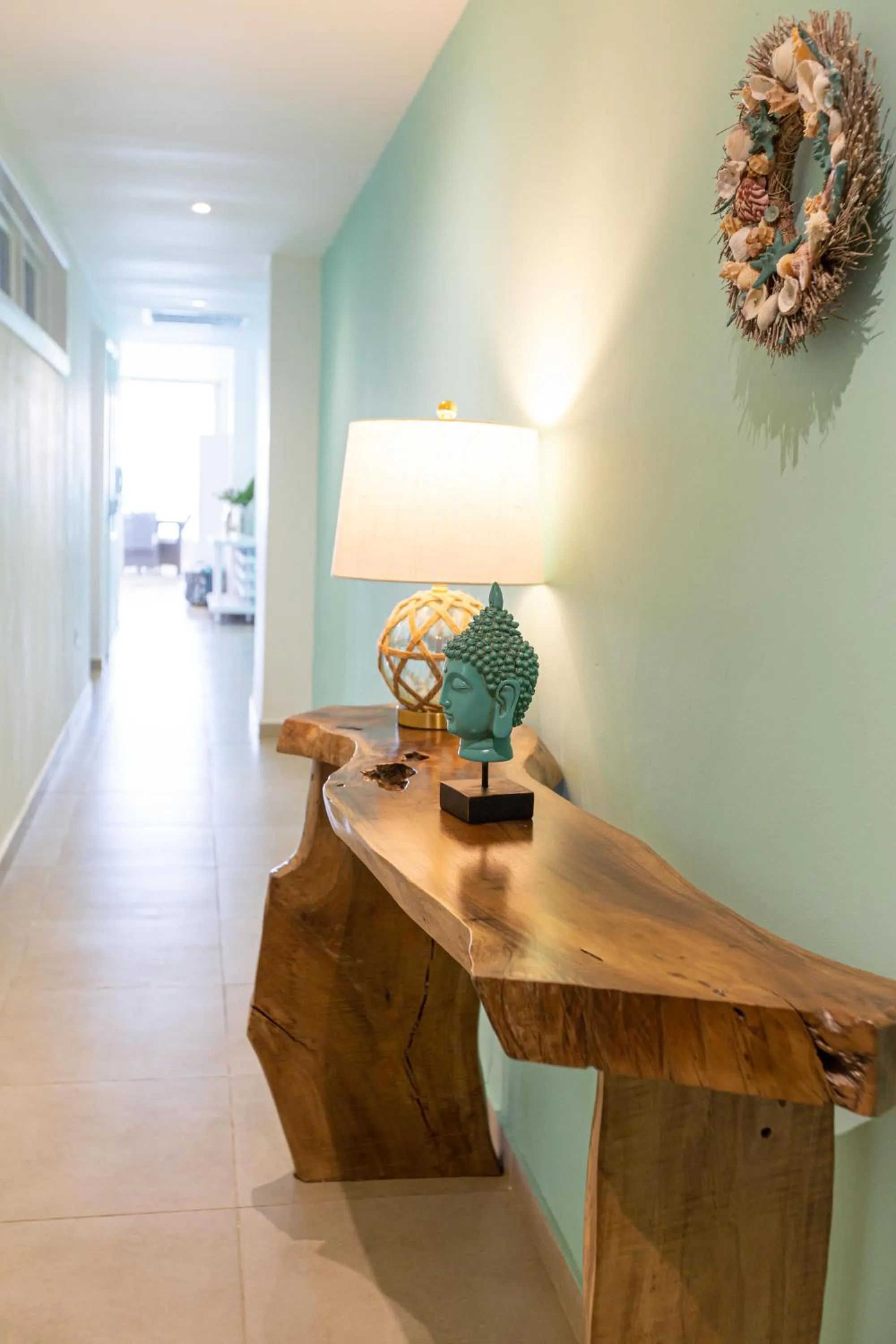 Marbella Juan Dolio Beachfront