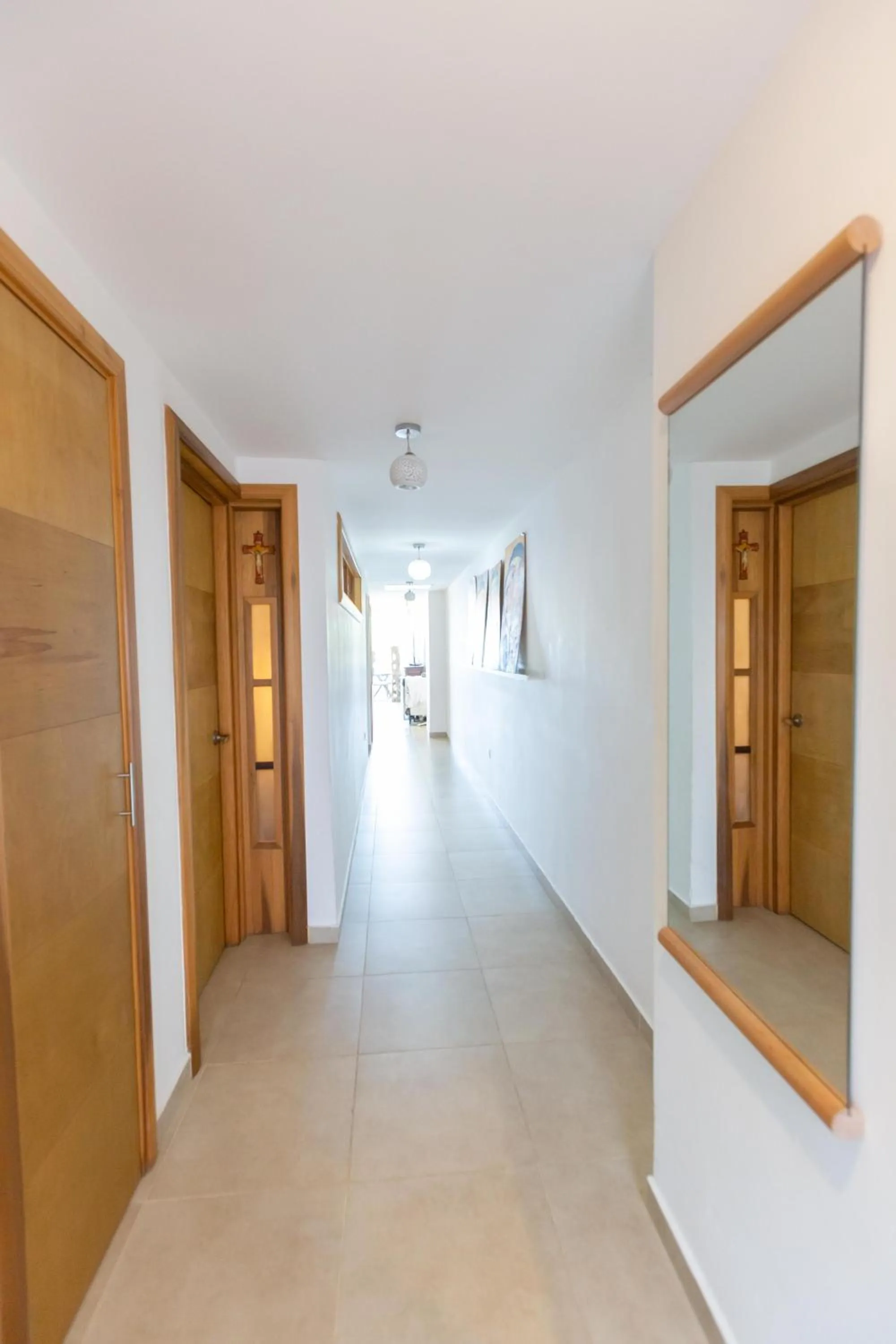 Marbella Juan Dolio Beachfront