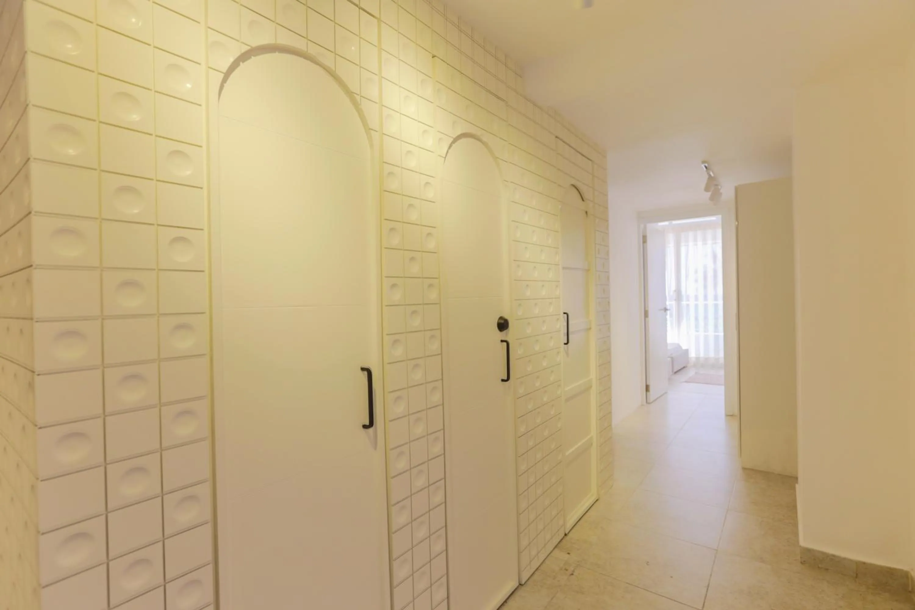 Marbella Juan Dolio Beachfront