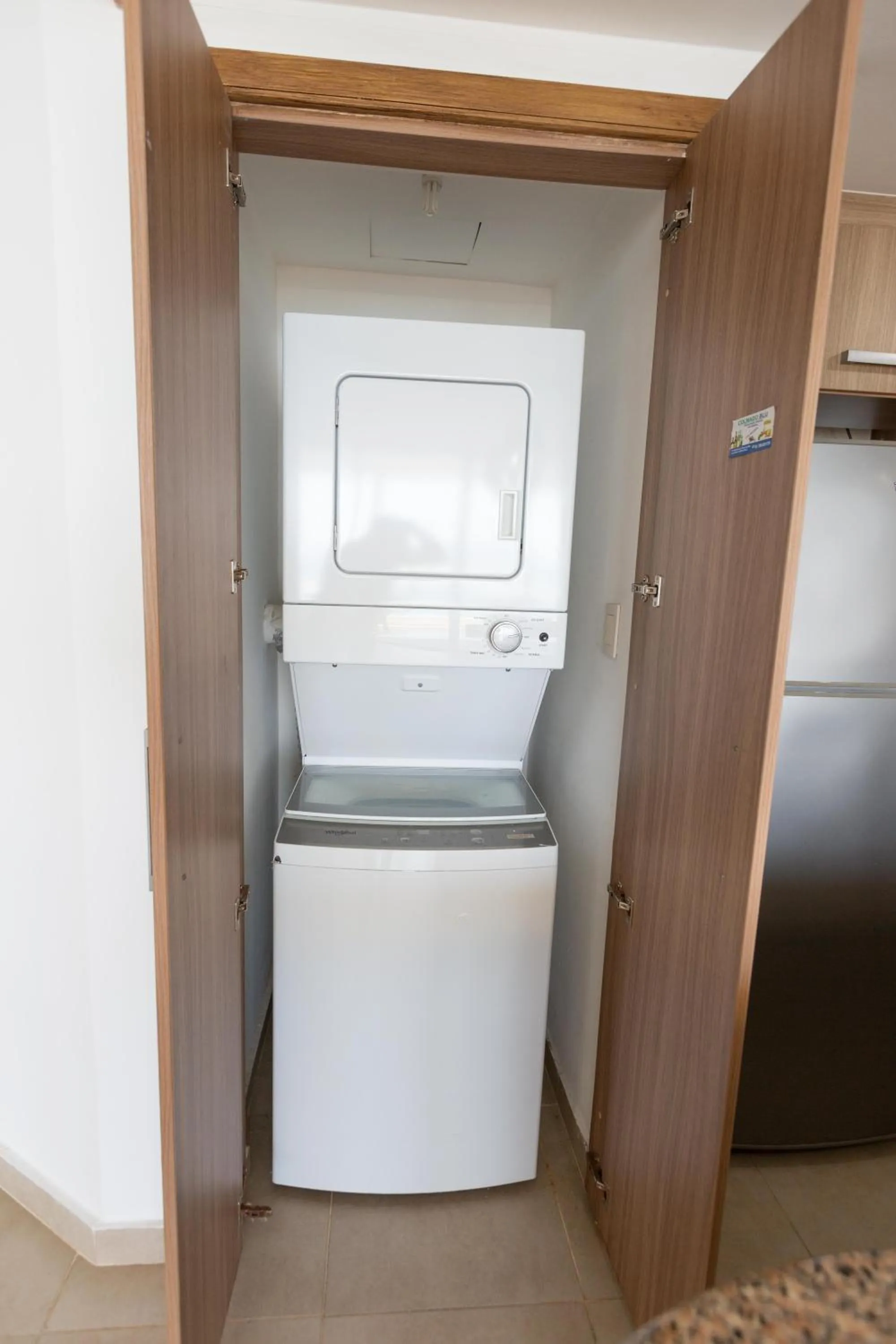 Marbella Juan Dolio Beachfront