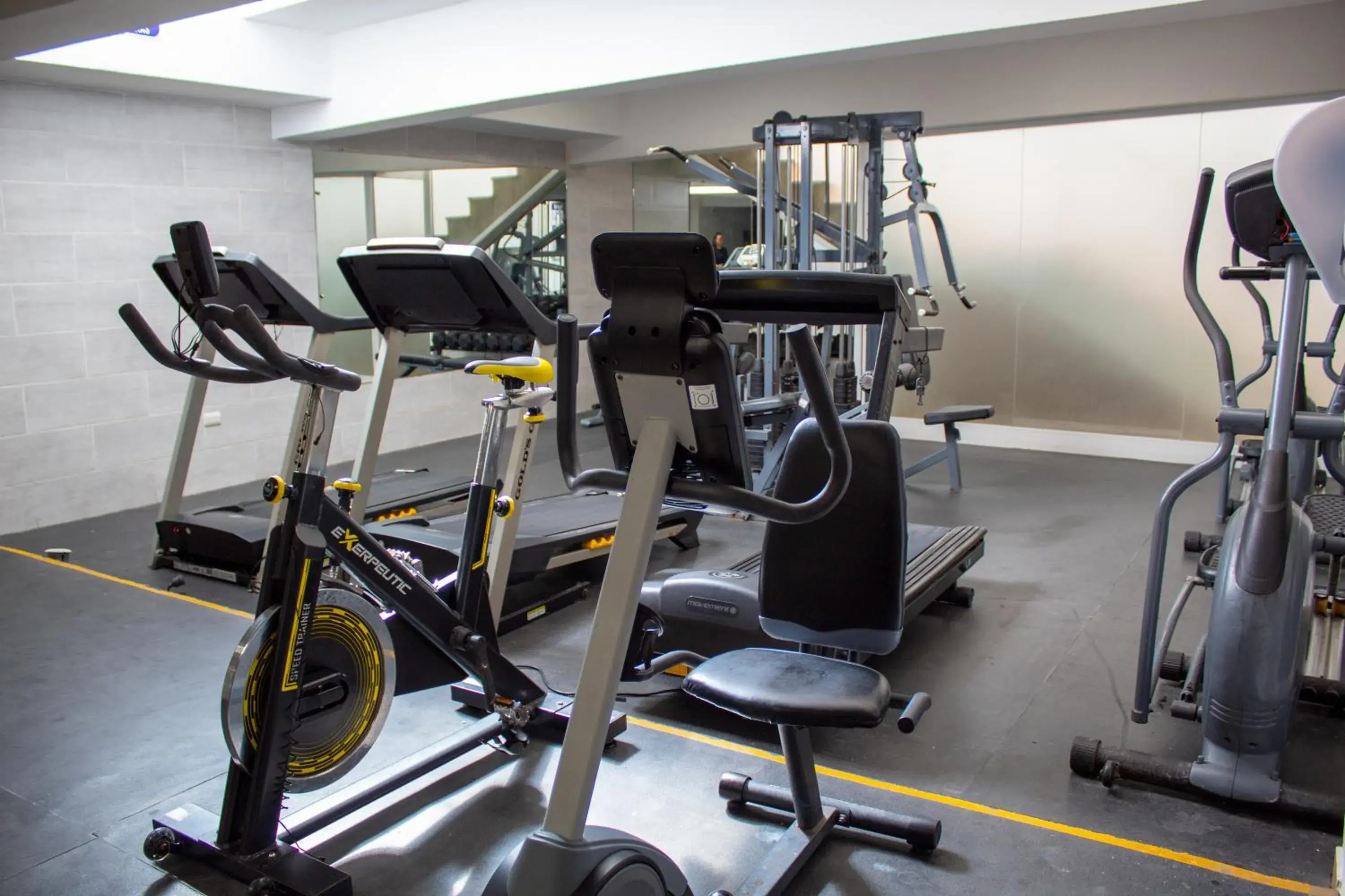 Apartment in Marbella Juan Dolio Beachfront Apartment in Marbella Juan Dolio Beachfront