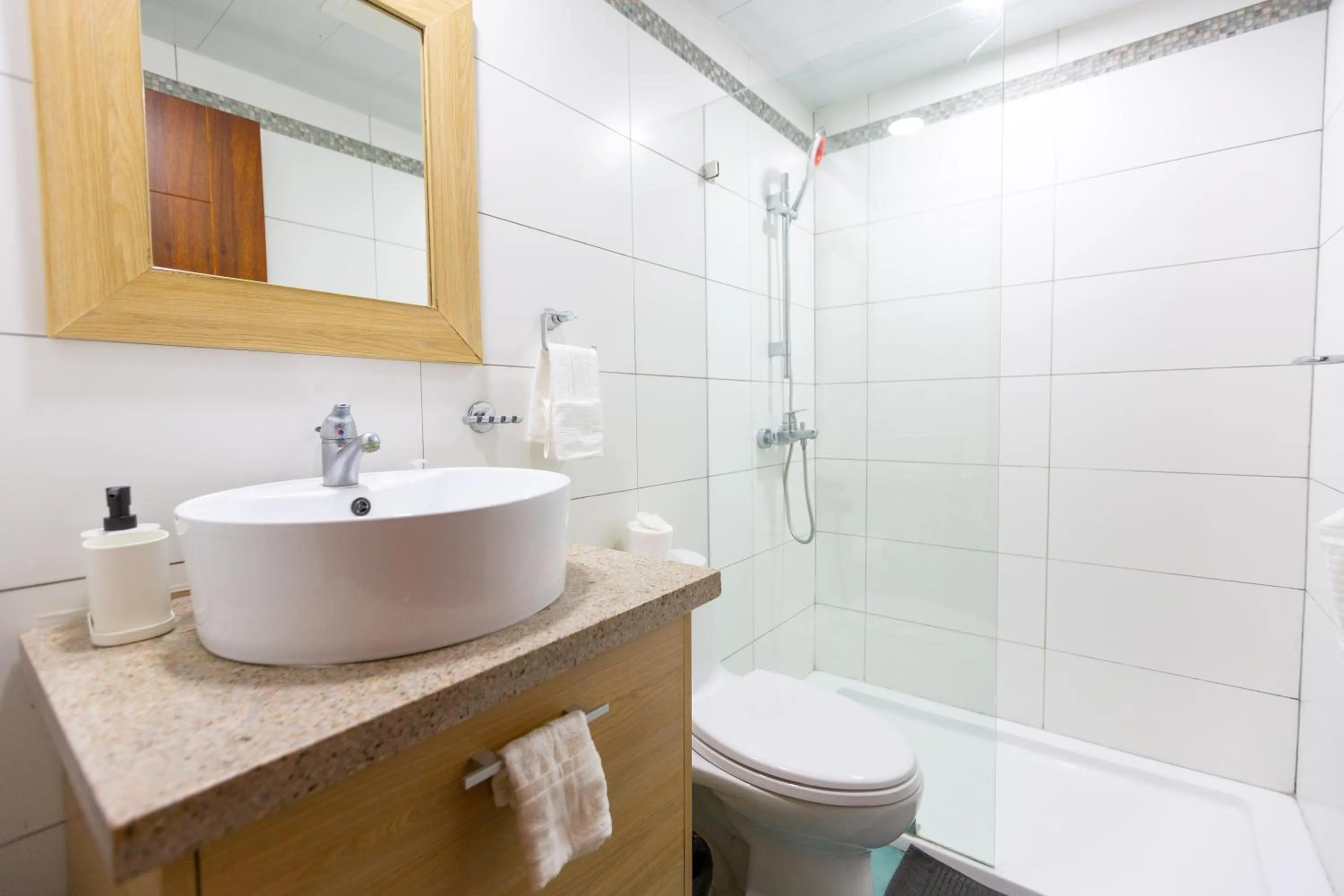 Marbella Juan Dolio Beachfront