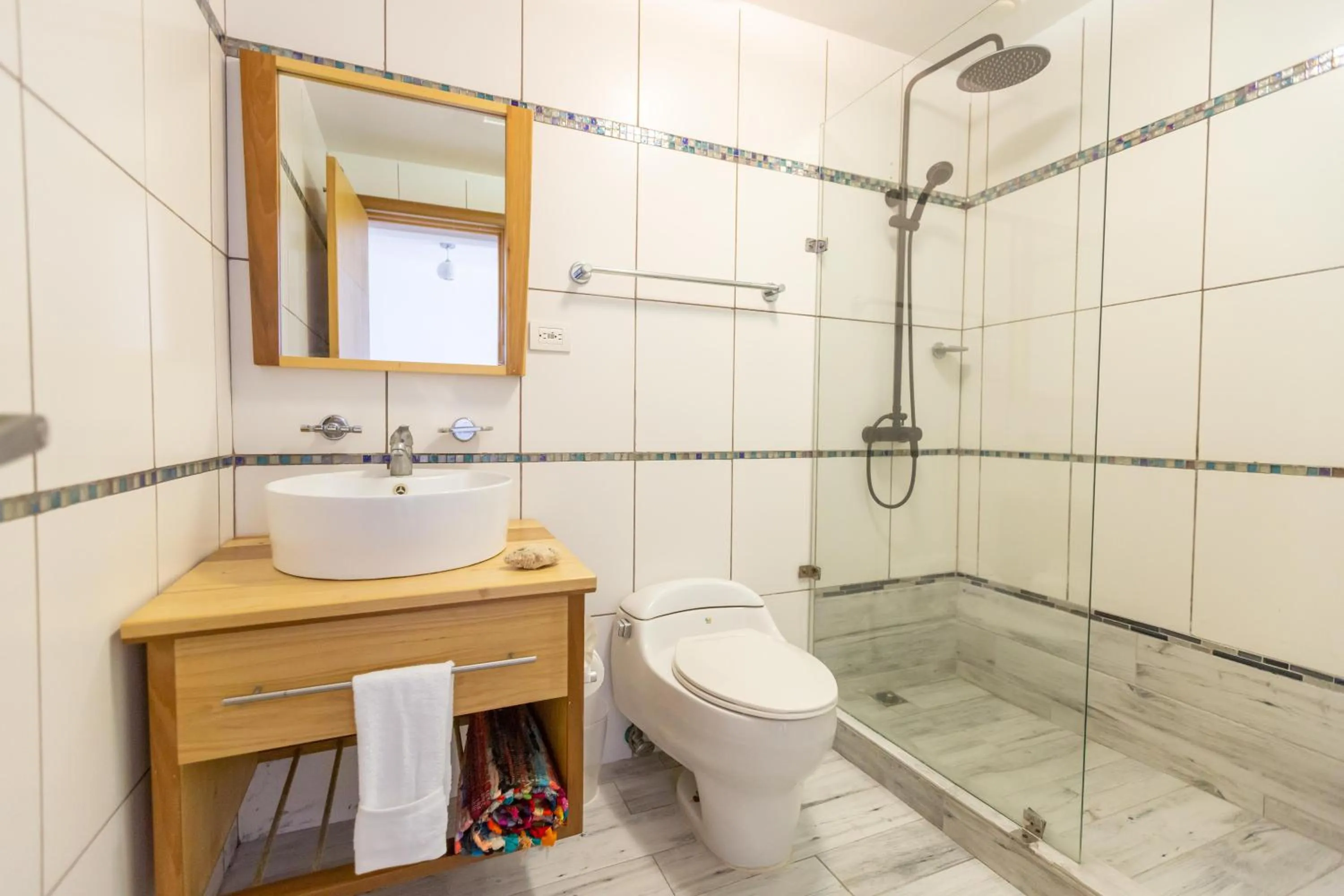 Marbella Juan Dolio Beachfront