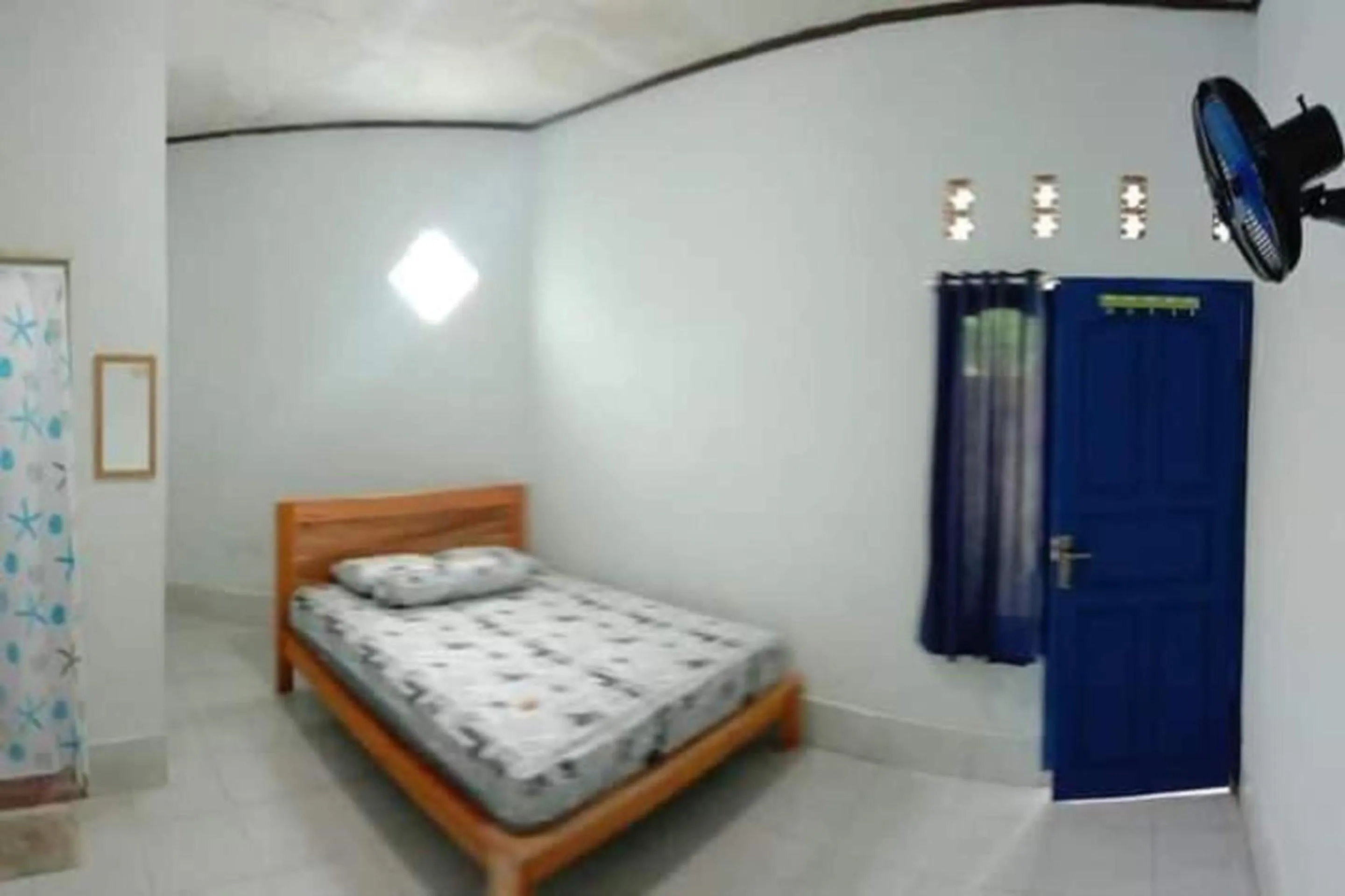 OYO Life 93015 Kos Anto