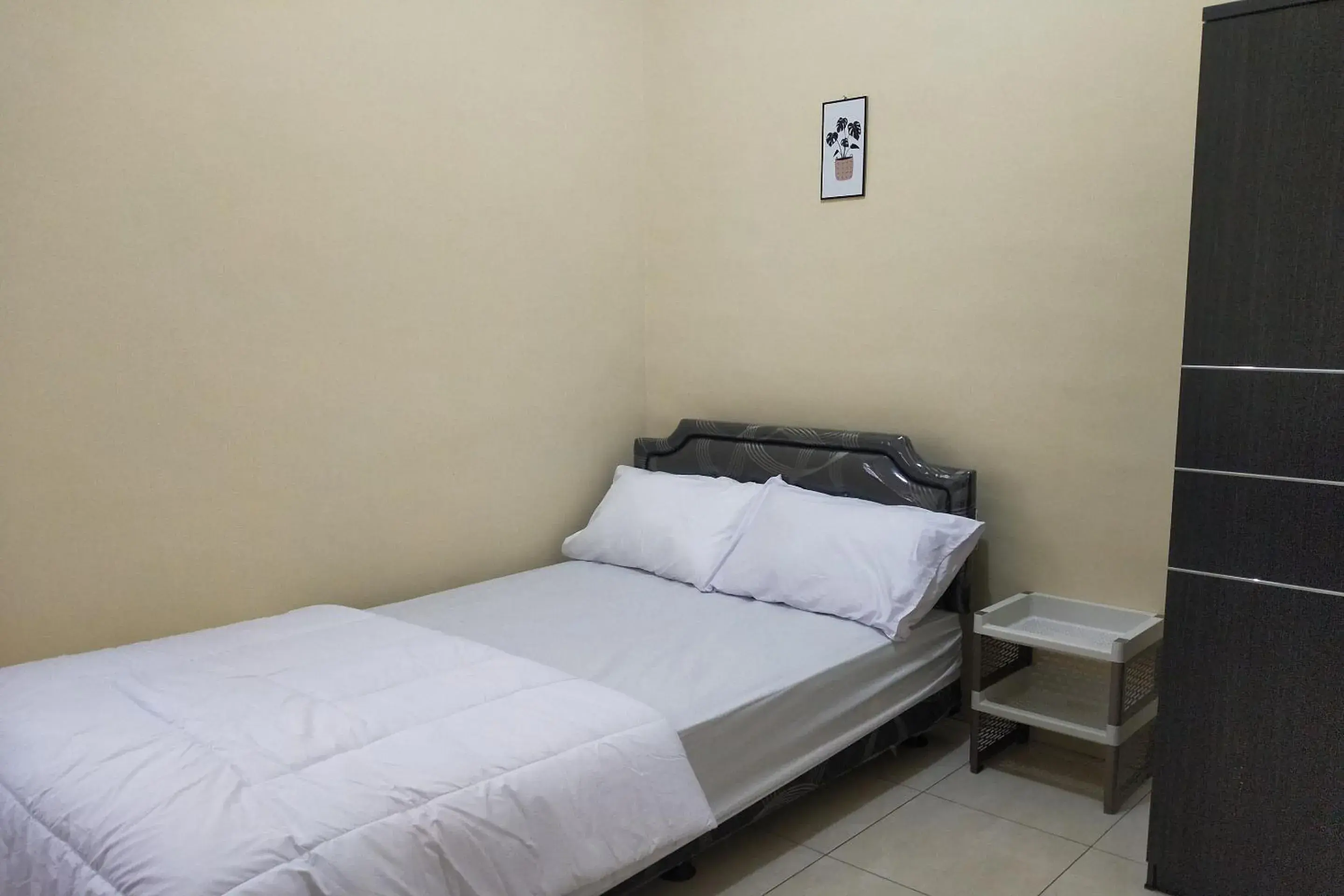 OYO Life 93257 Kos Anugerah OYO Life 93257 Kos Anugerah