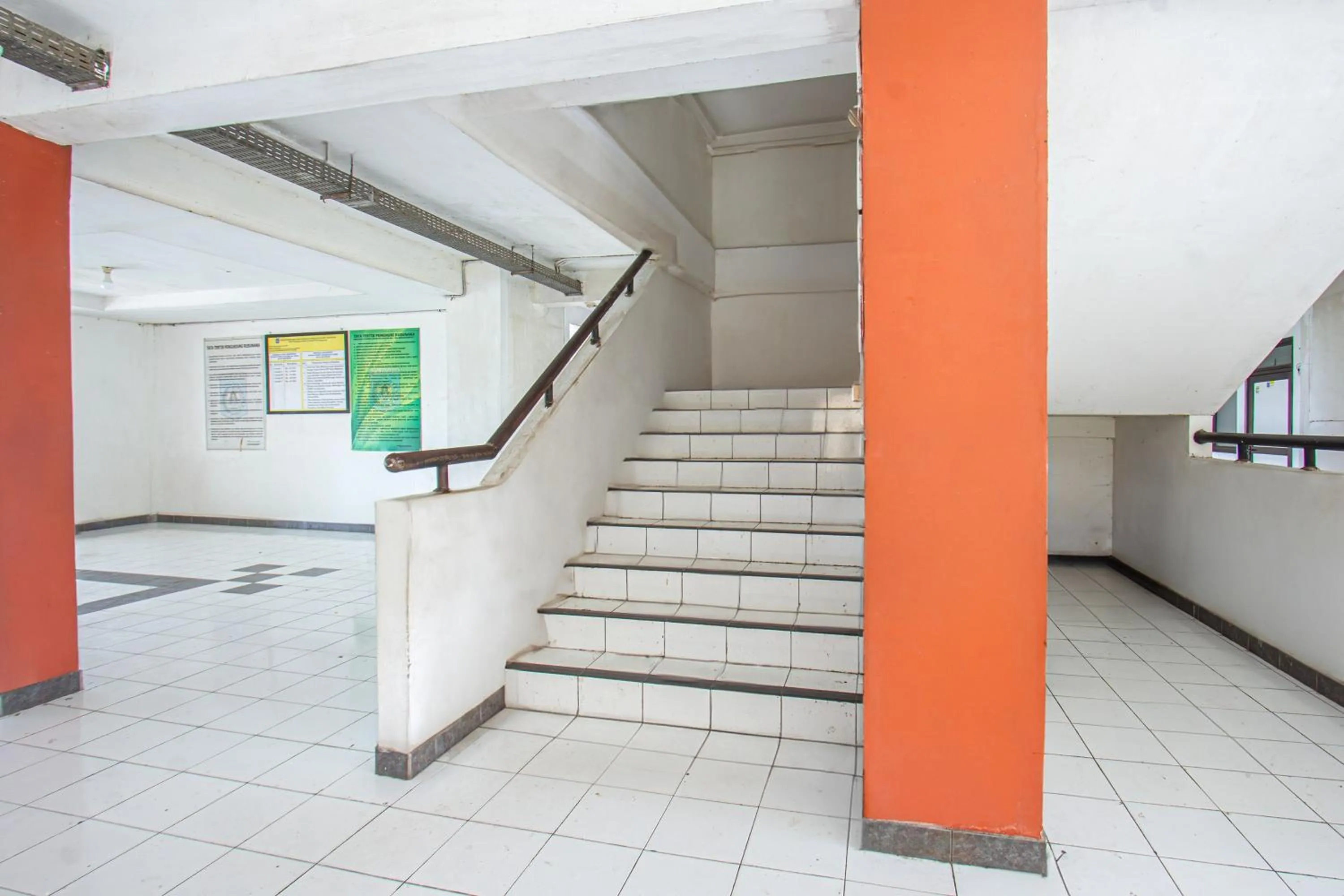 Other in OYO Life 93405 Montong Are Residence