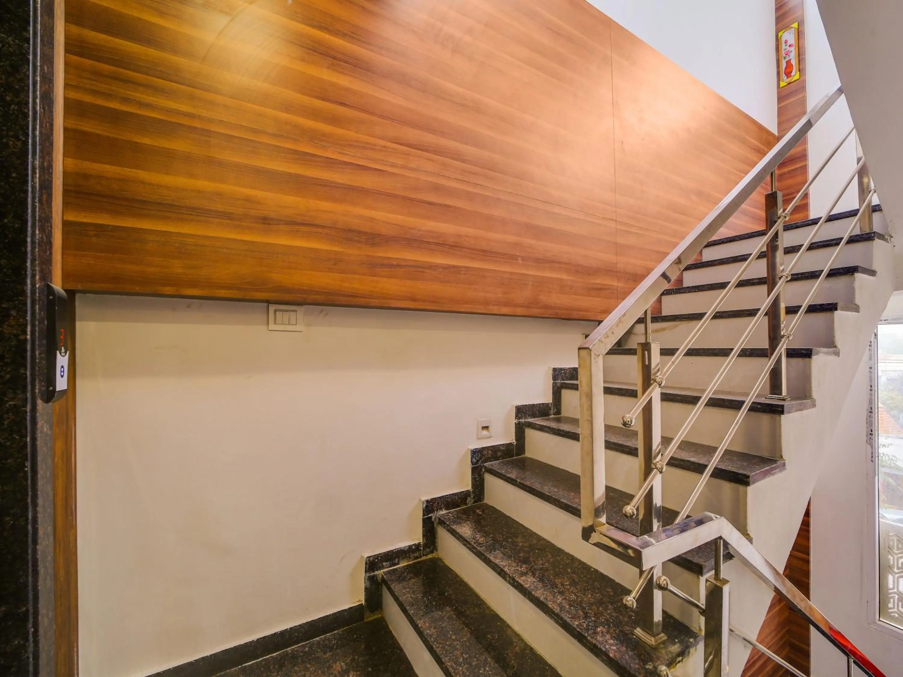 Other in Hotel O by OYO Shyam Paradise