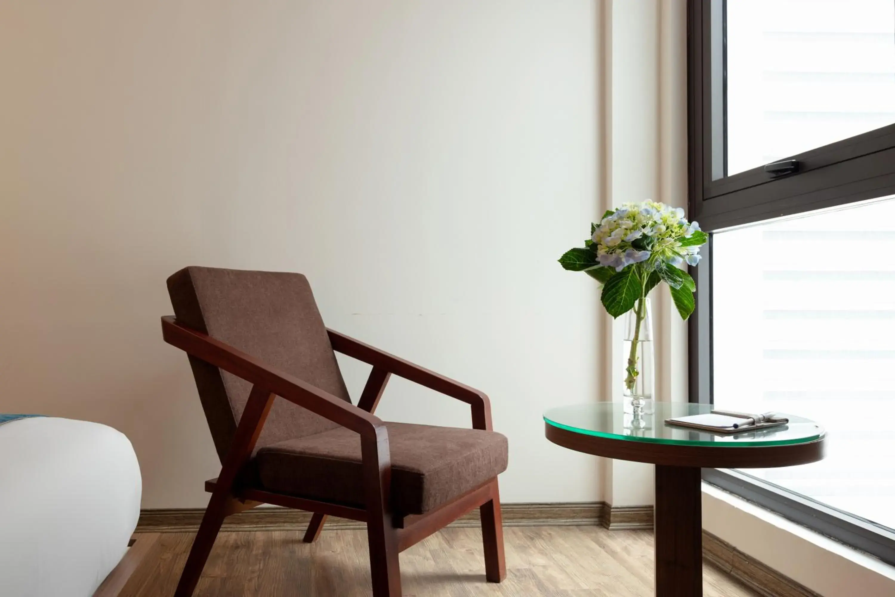 La Batisse Inn Hotel Hanoi La Batisse Inn Hotel Hanoi